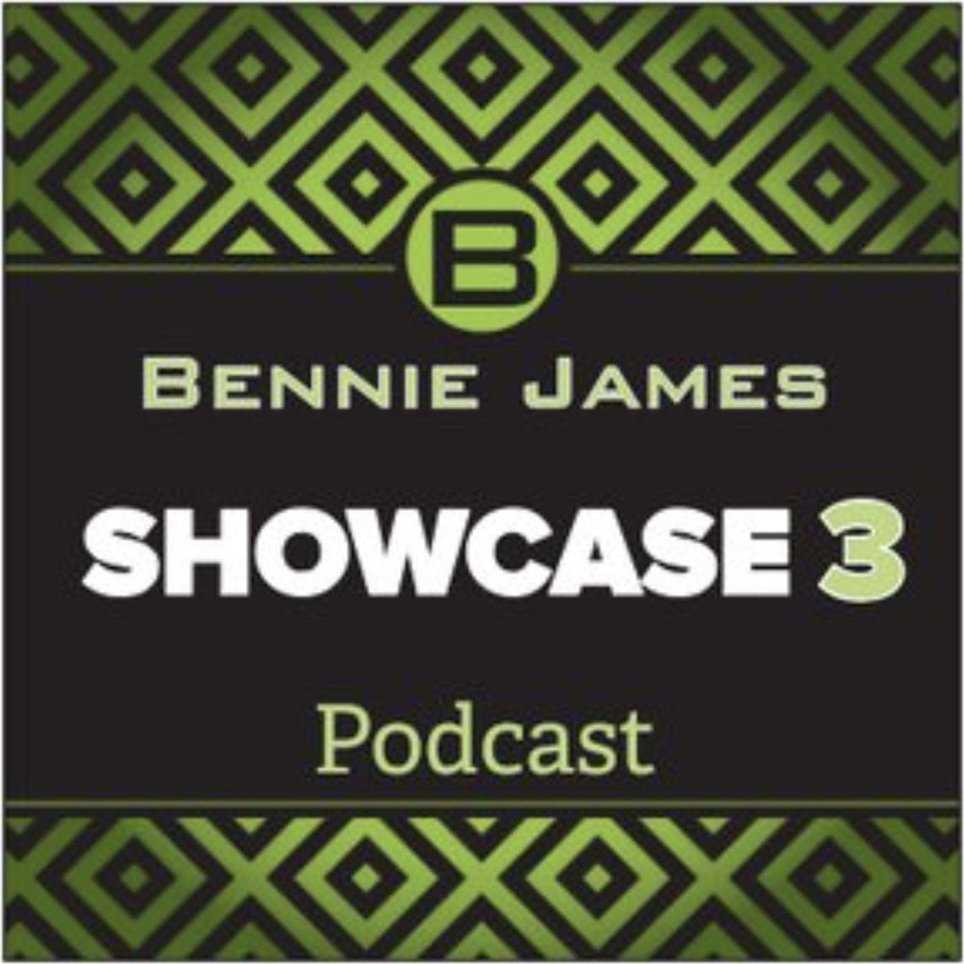Showcase 3