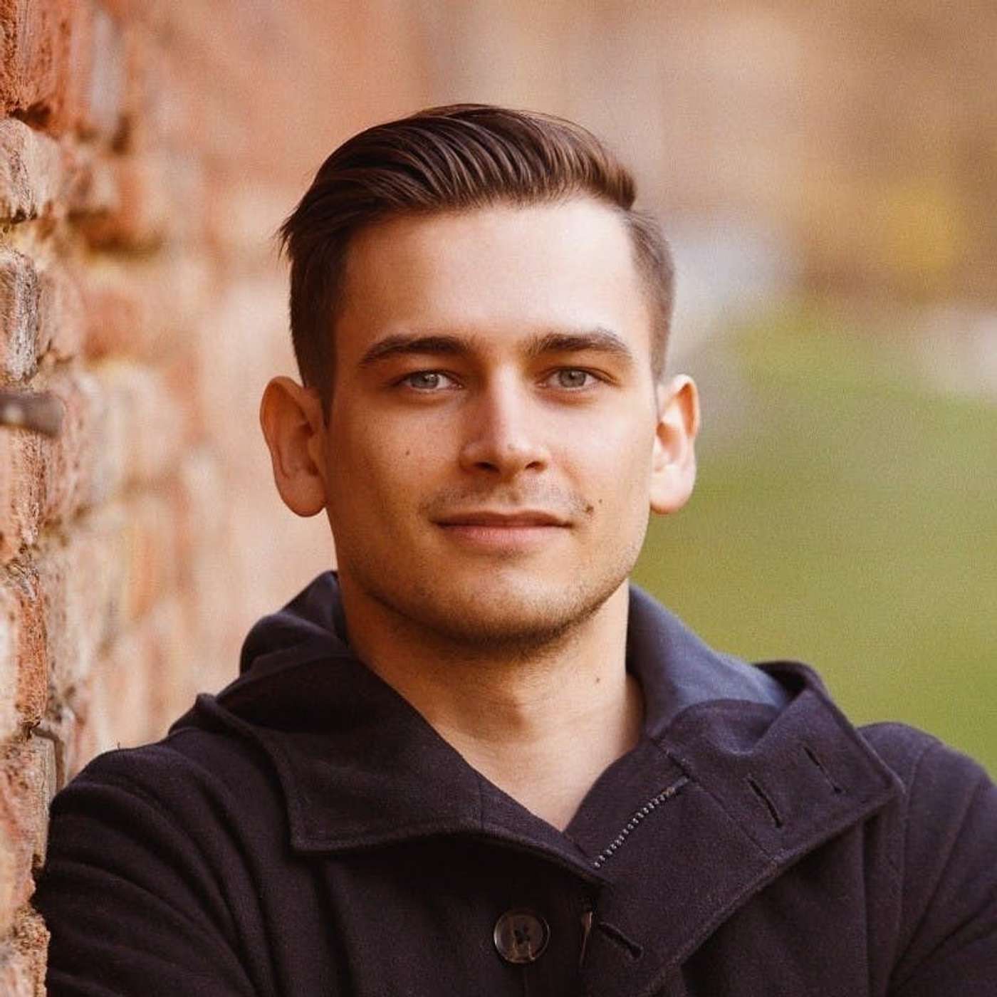 S2 E32 How the Metaverse Can Revolutionize Customer Experience – with Clemens Behrend