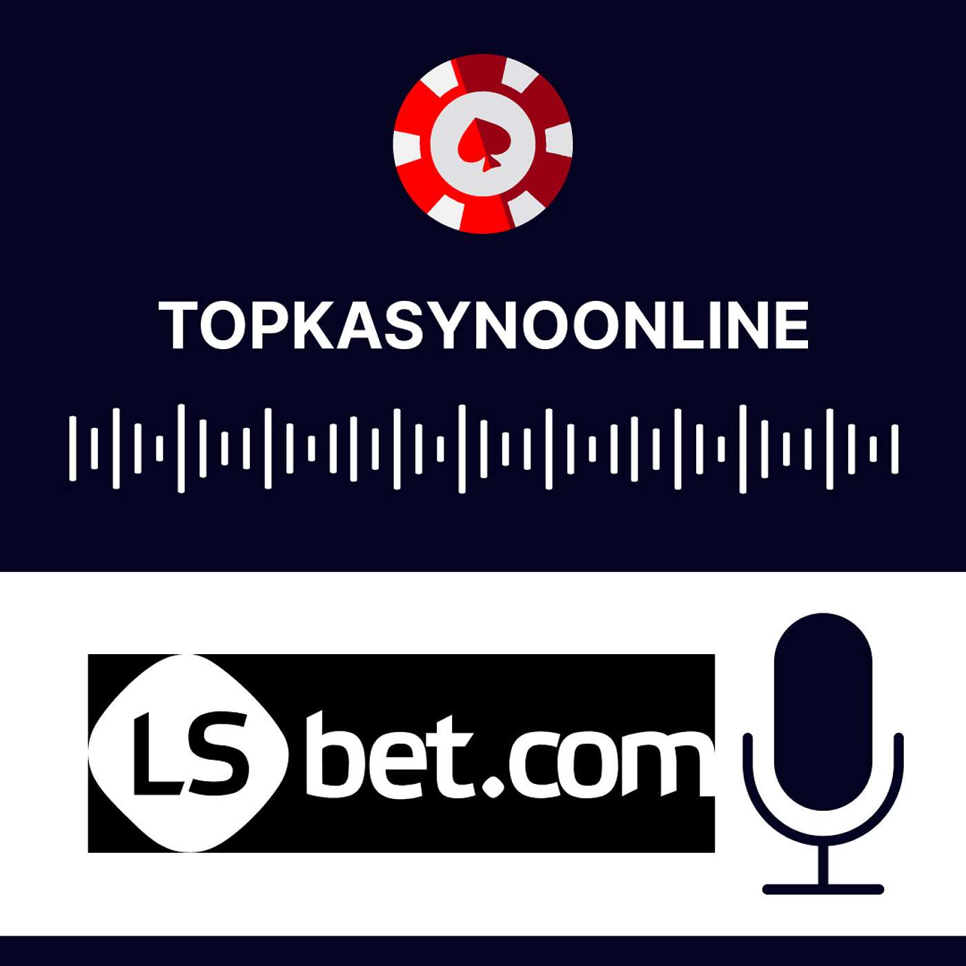 Opis i opinie o kasynie internetowym LSBet episode artwork