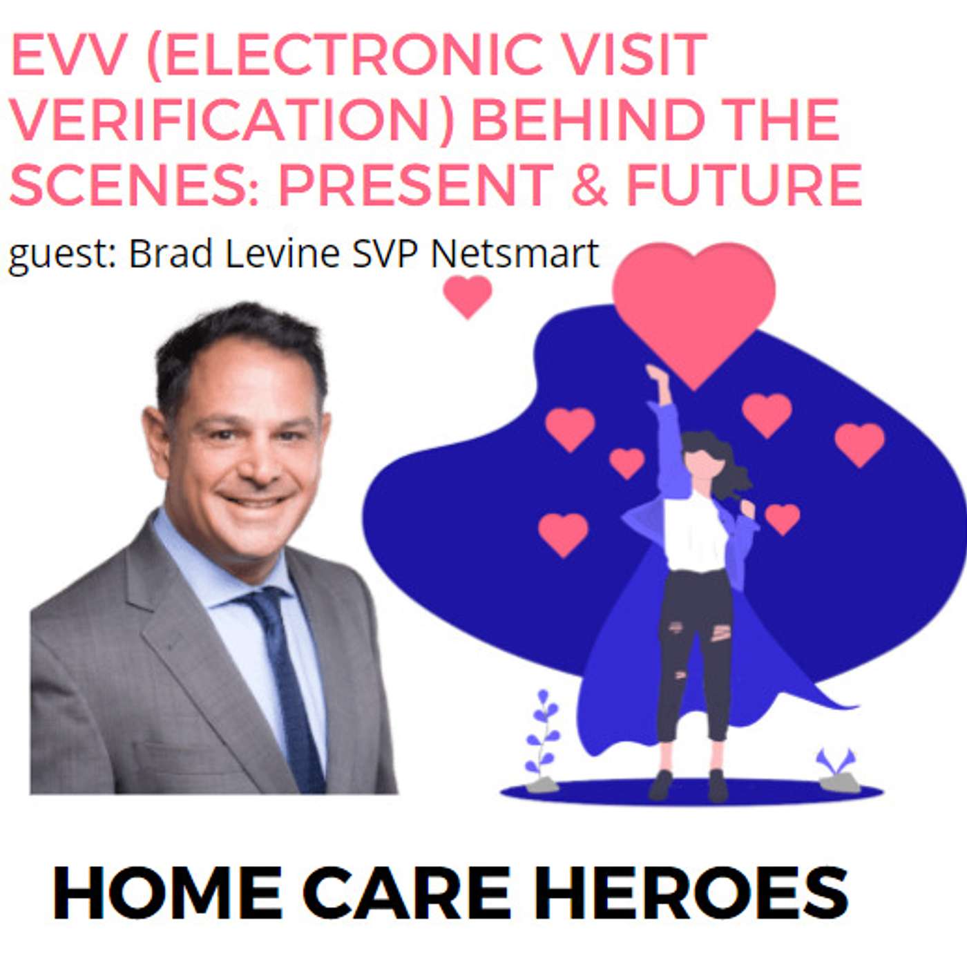 Home Care Heroes and Day Service Stars