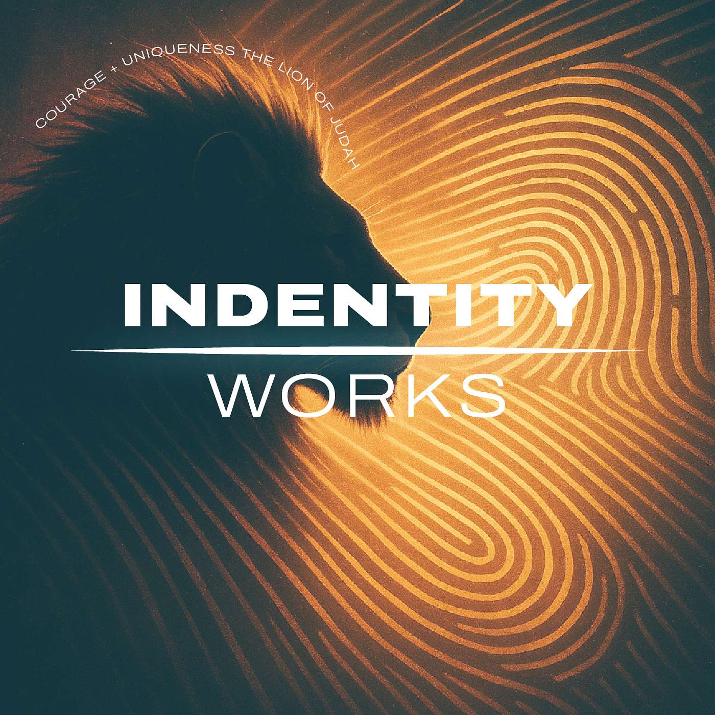 Clyde Lewis's Podcast