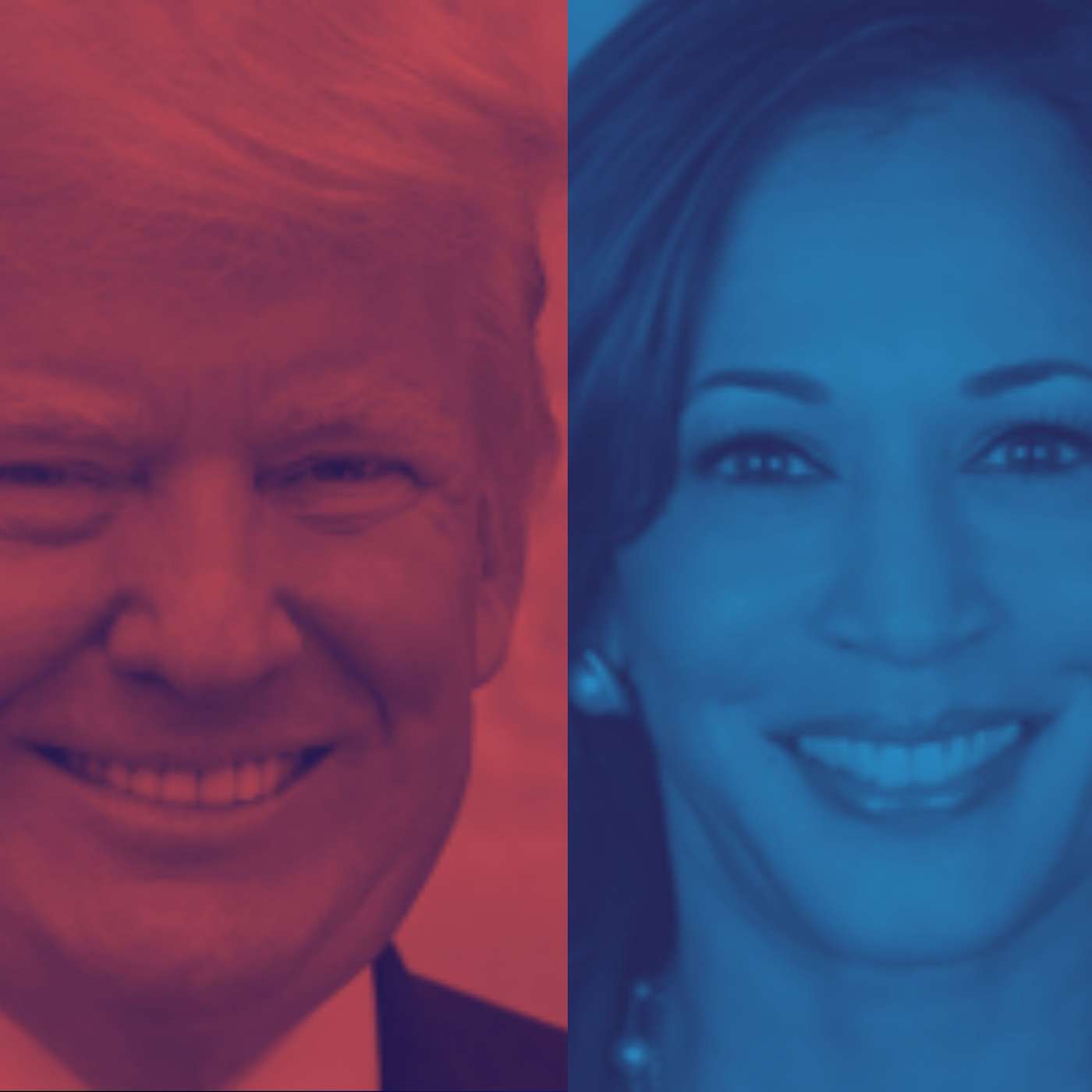 9.9.2024 -- NLS -- Debate Showdown: Trump, Kamala, and the Countdown to Election Day episode artwork
