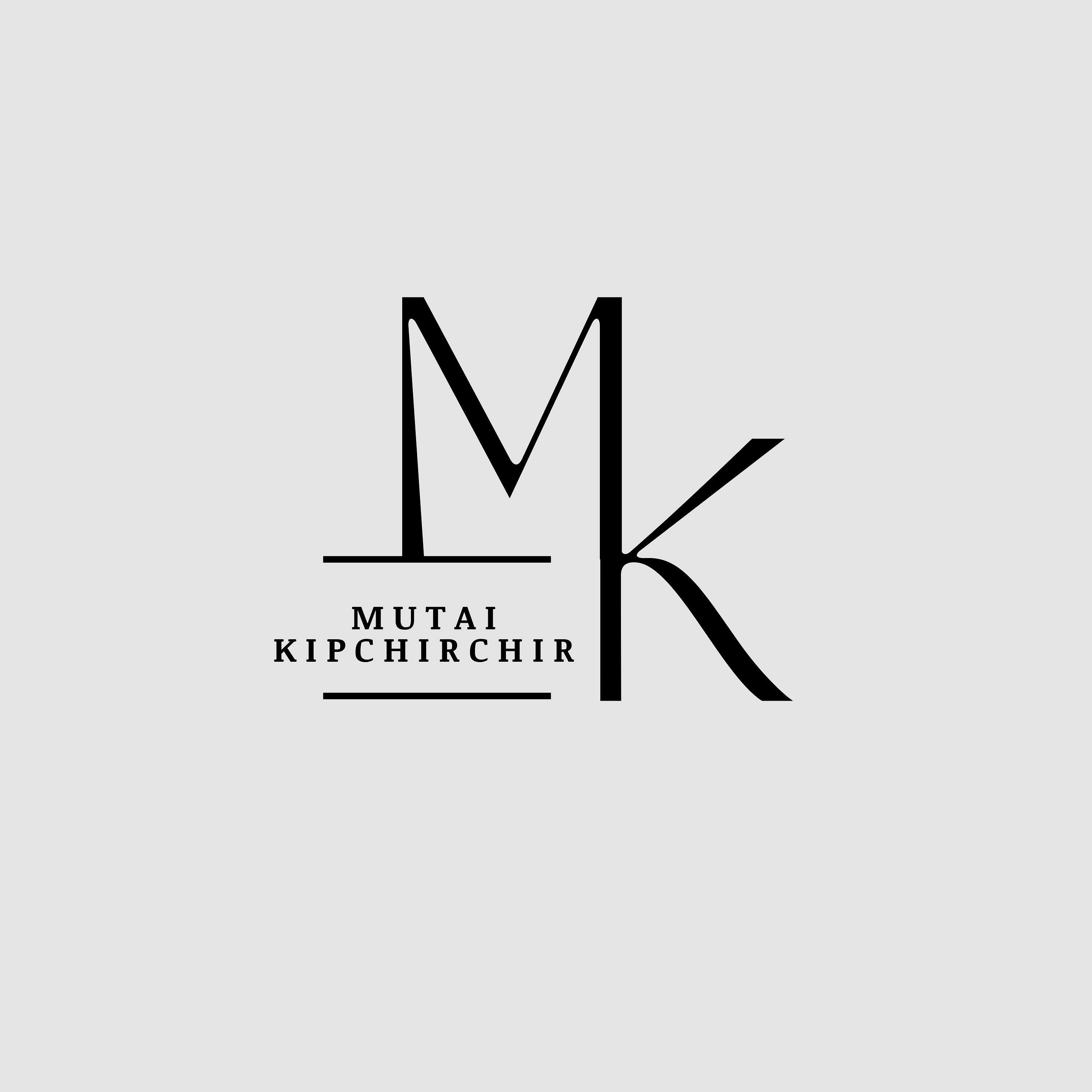 AI in the Classroom: Unlocking Learning Support