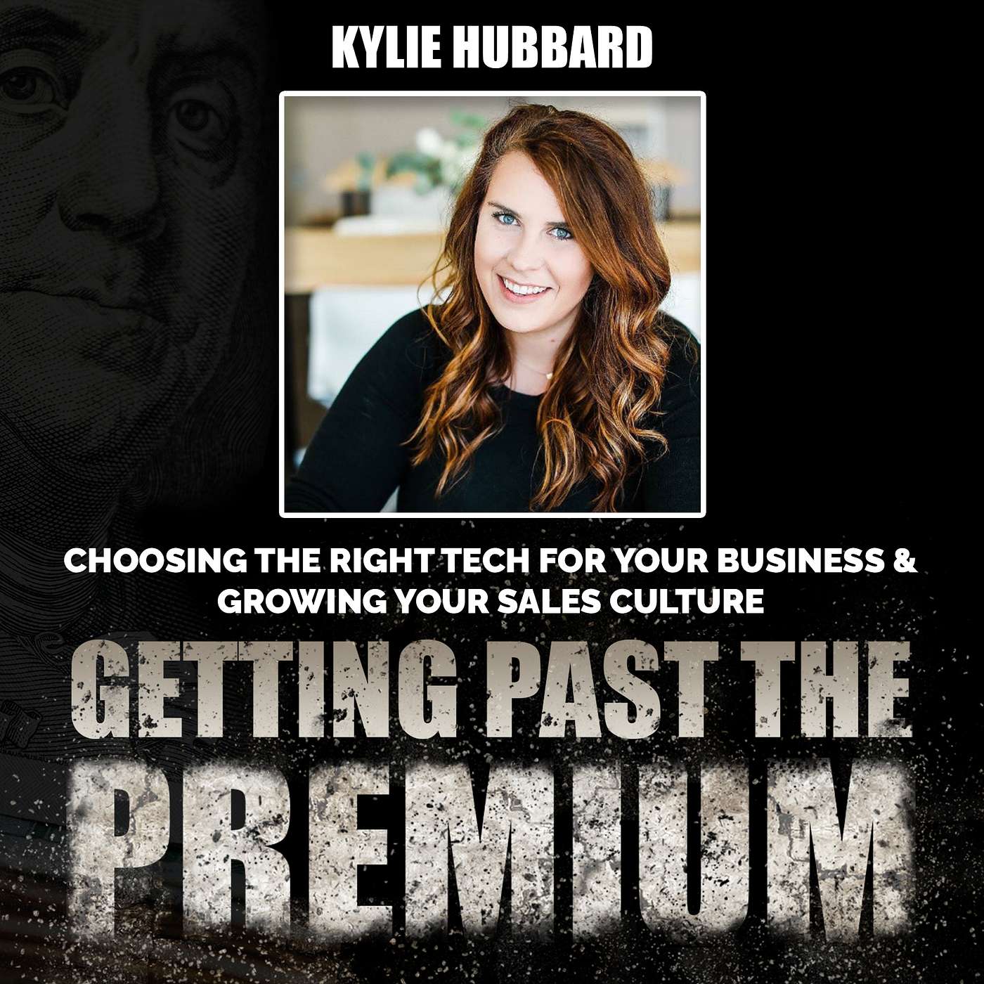 Getting Past the Premium
