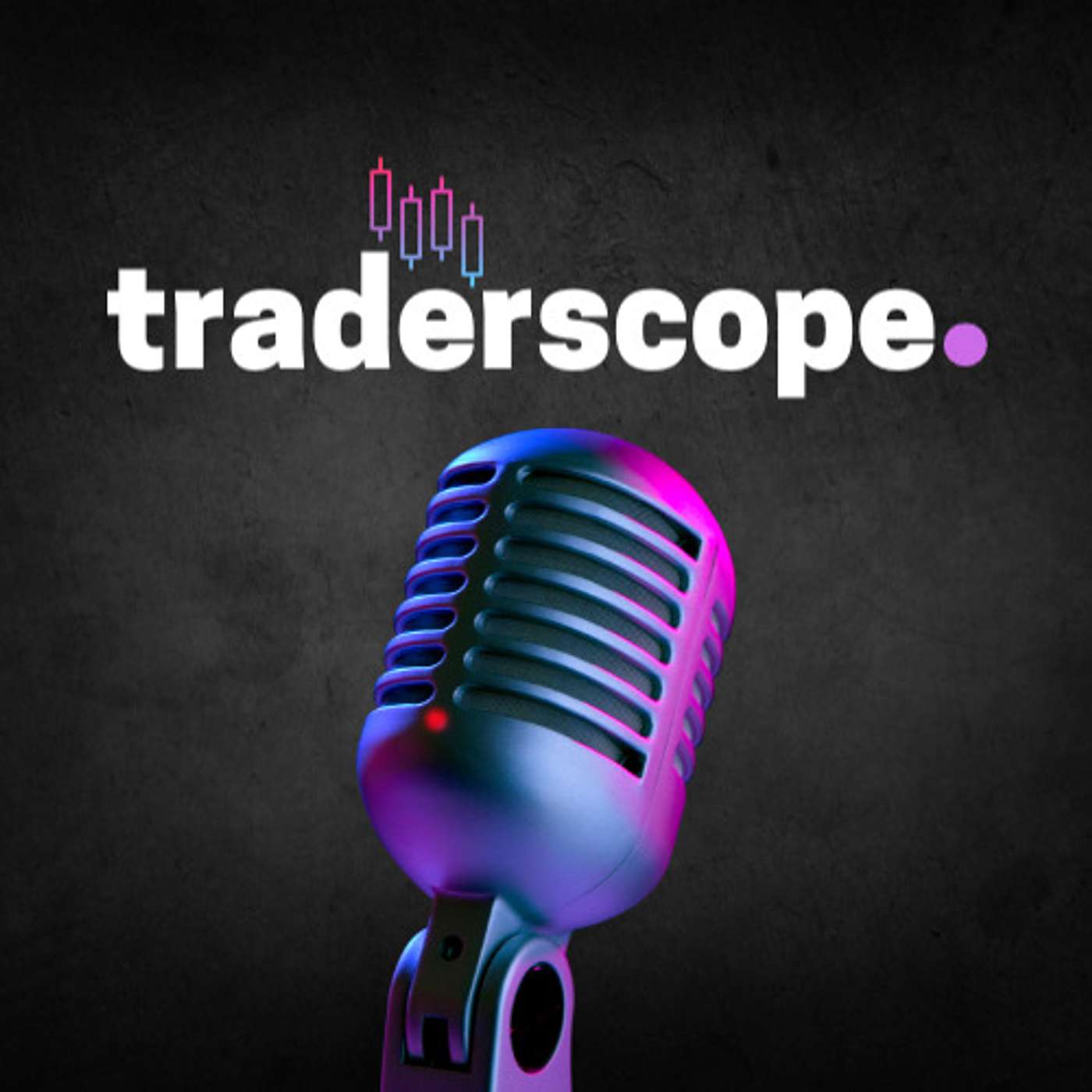 Traderscope