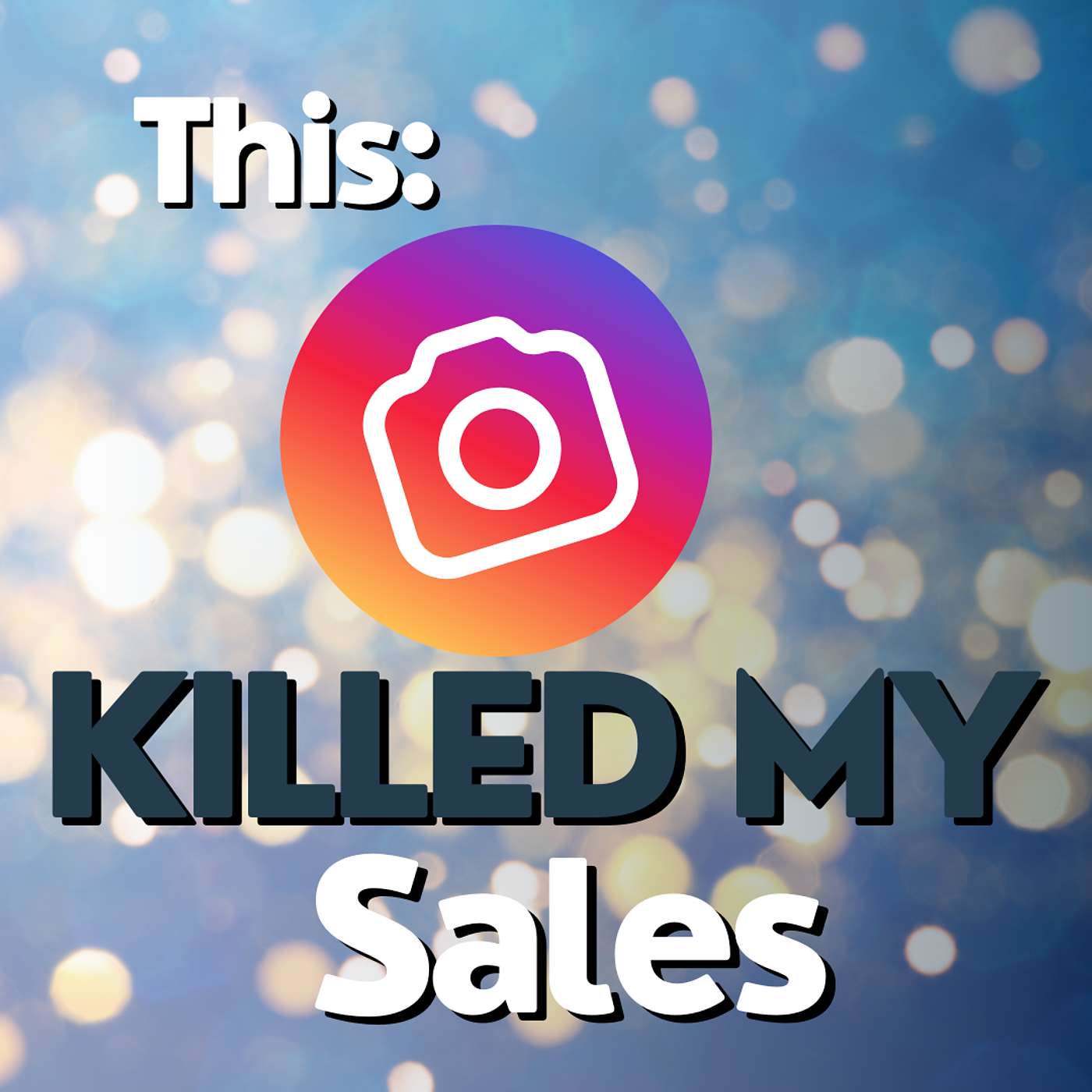 Speaking to the Soul with Human Design