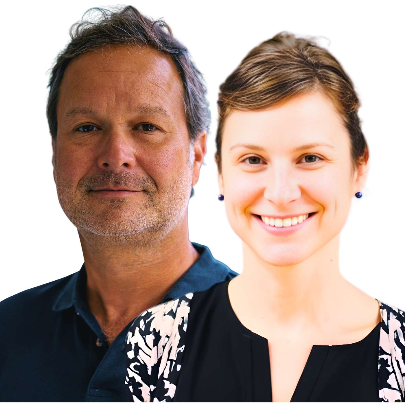 Every Blackout in America Traces Back to This One Problem #332