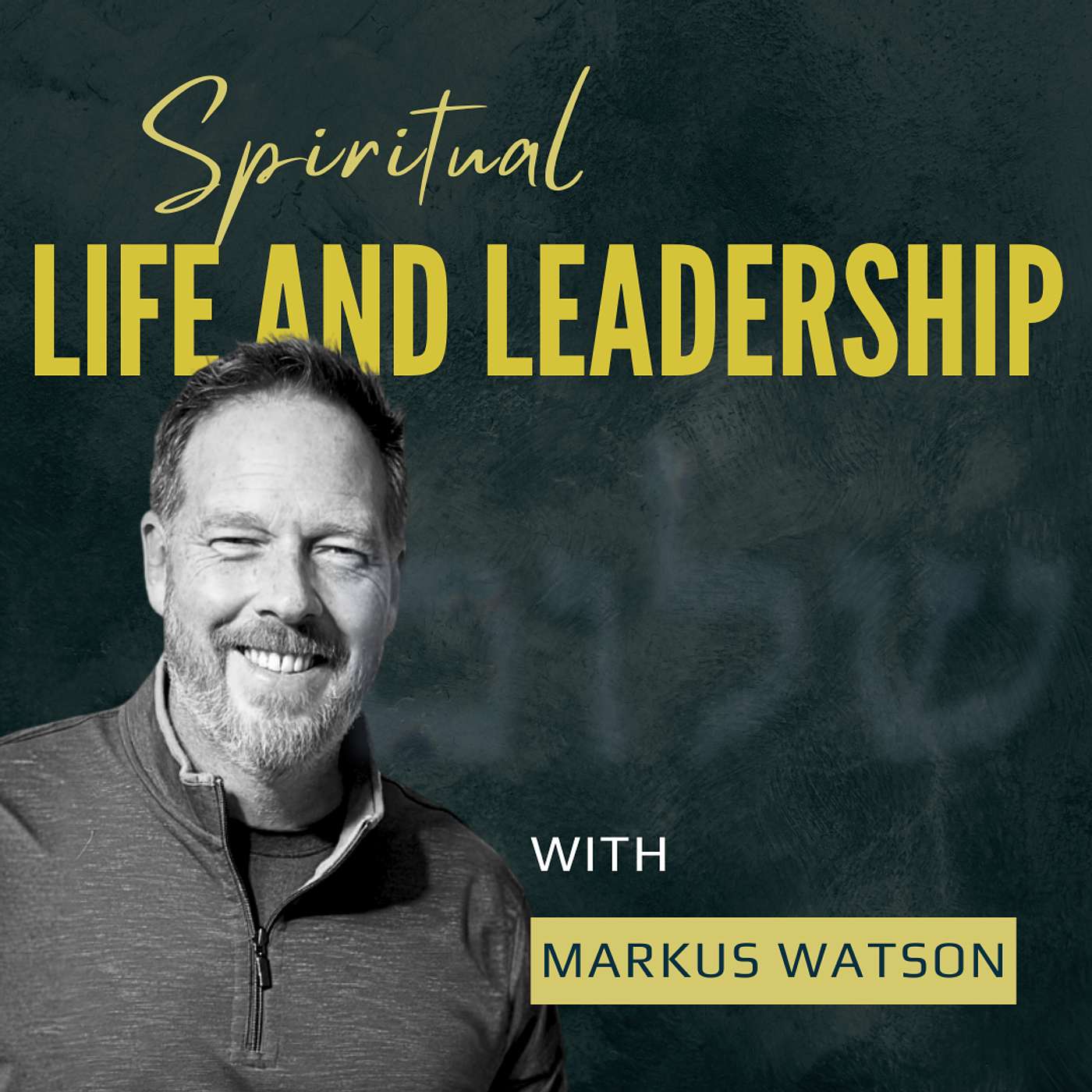 308. The Life-Giving Power of Ministry Cohorts, with Kurt Fredrickson