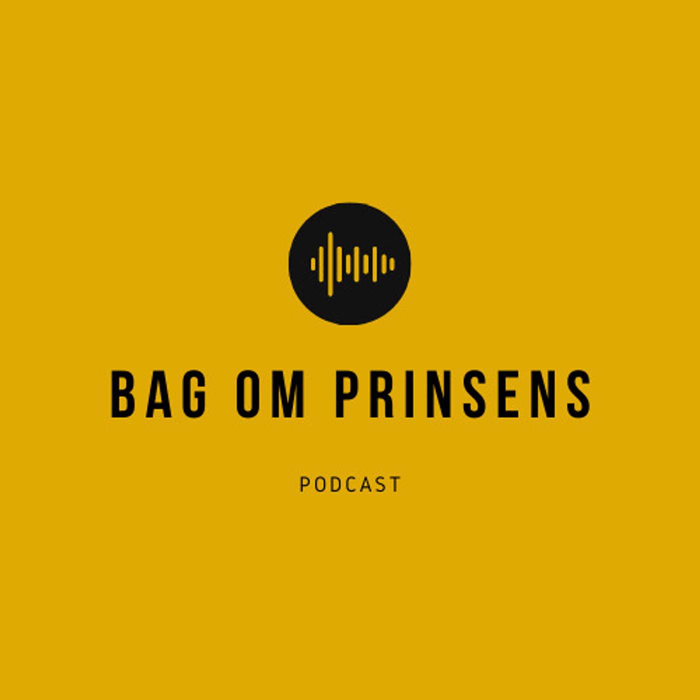 Episode 1: Ole Edvard Antonsen