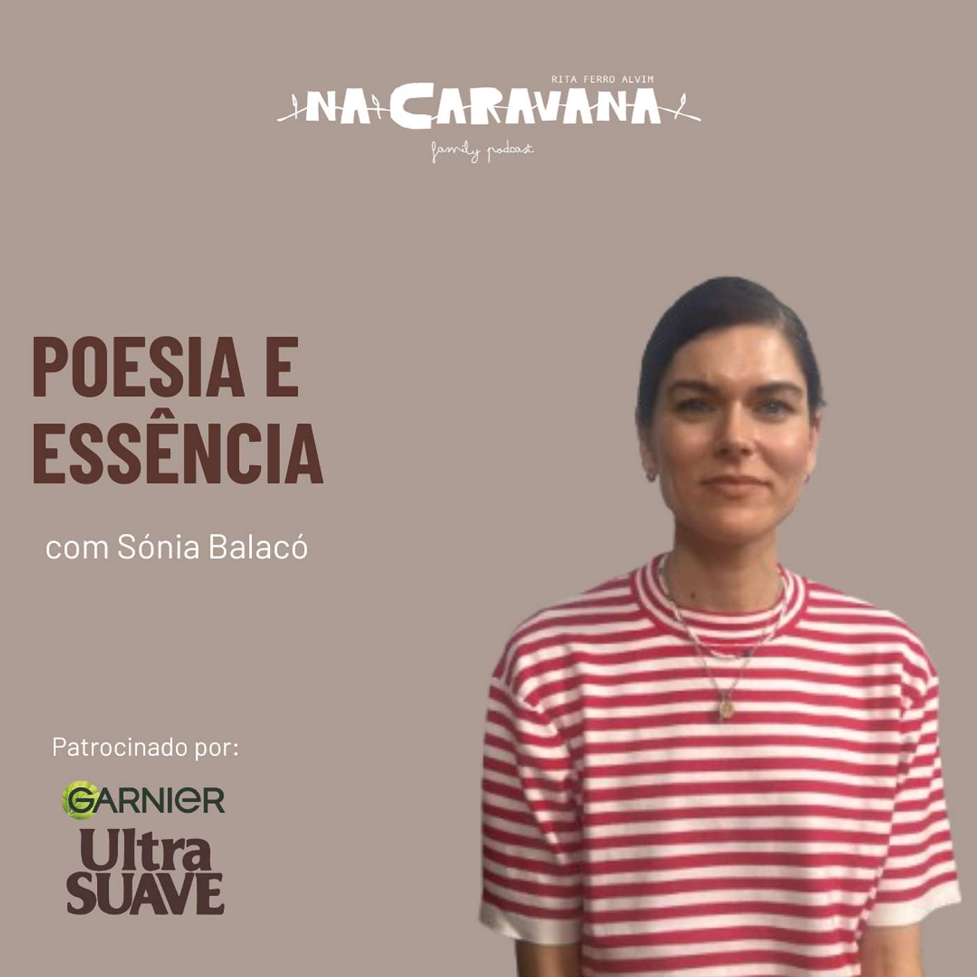 N\'A Caravana