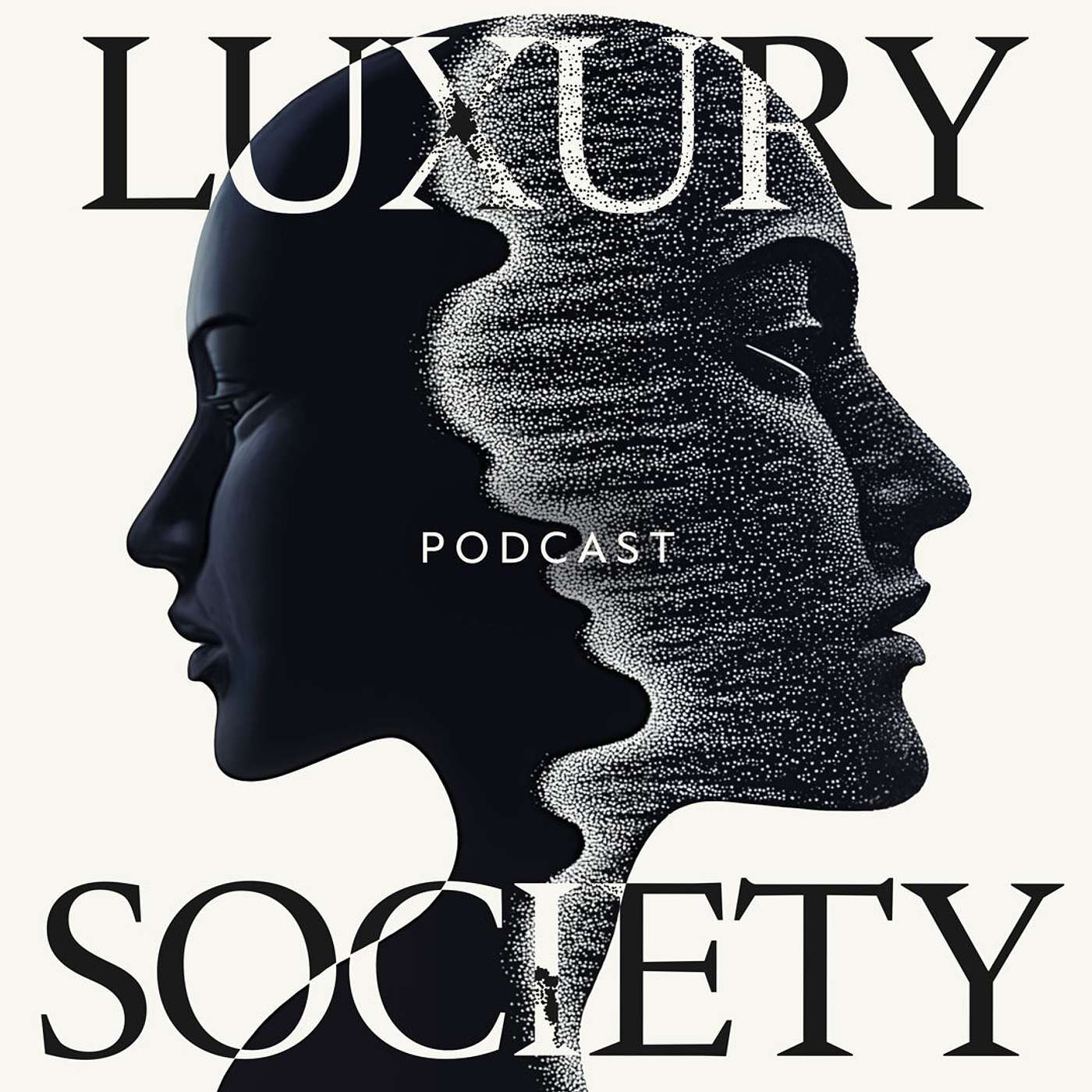 Podcast Image