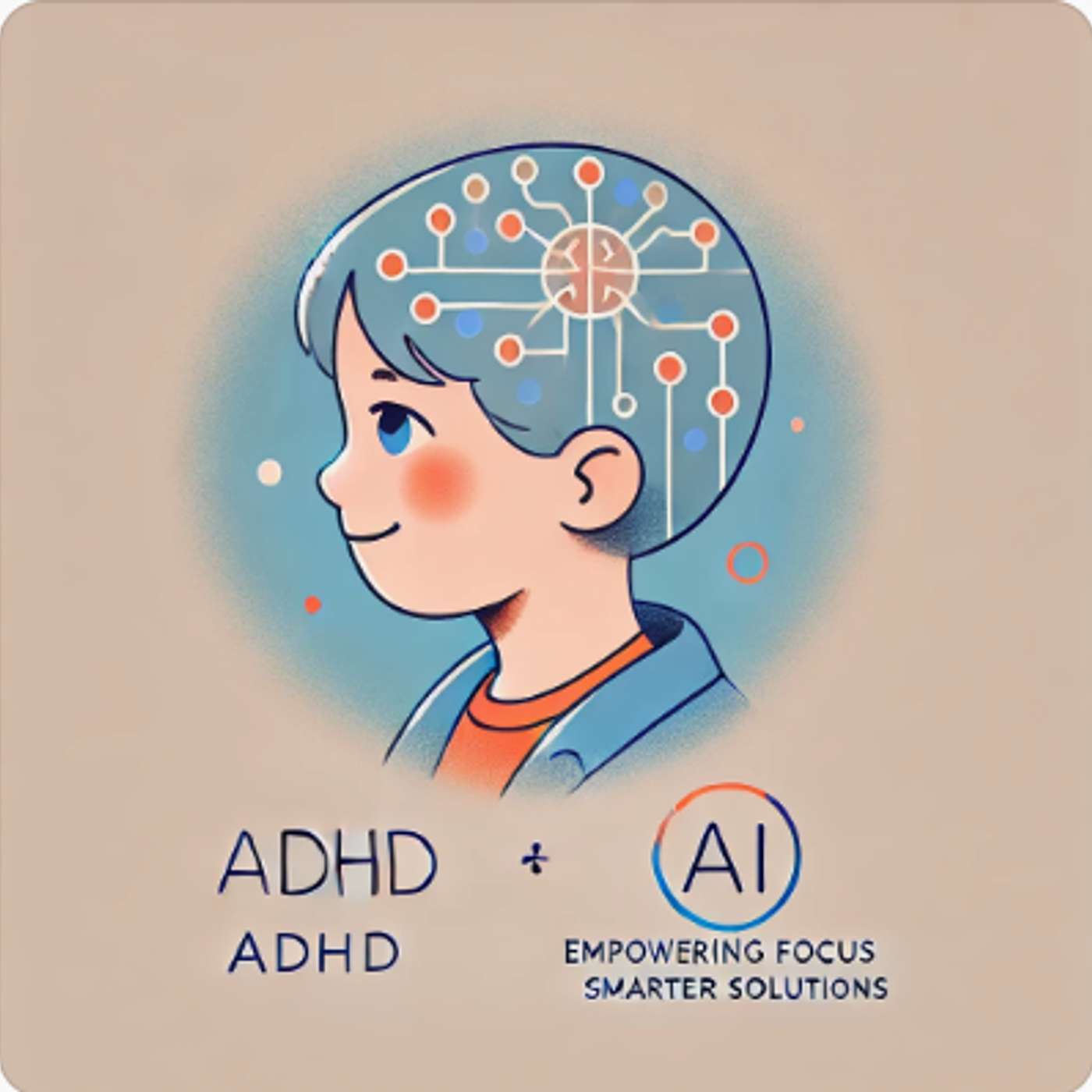 AI Solving Your Health, from Head to Toe