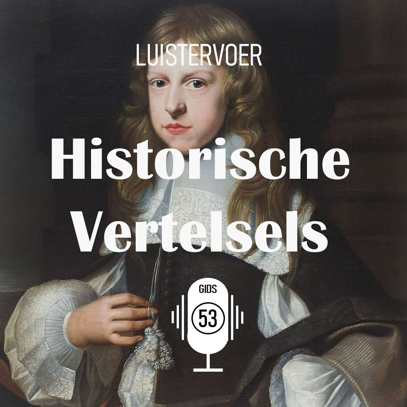 9.5. Abraham Ortelius – Luistervoer met Prof Gerrit Verhoeven over reizen en Grand Tours in de 17/18e eeuw.