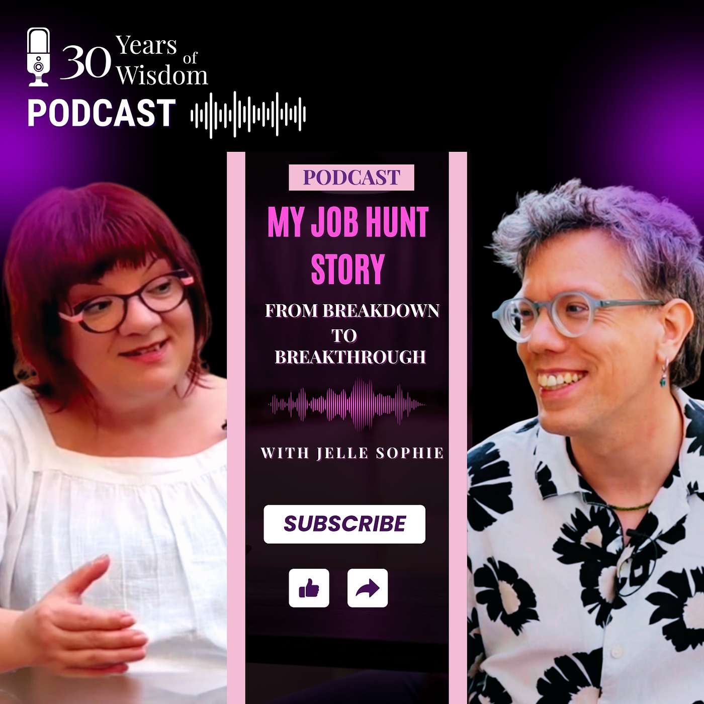 74 Job Applications, 30 Rejections: The Brutal Reality of Today's Job Market 74 Job Applications, 30 Rejections: The Brutal Reality of Today's Job Market