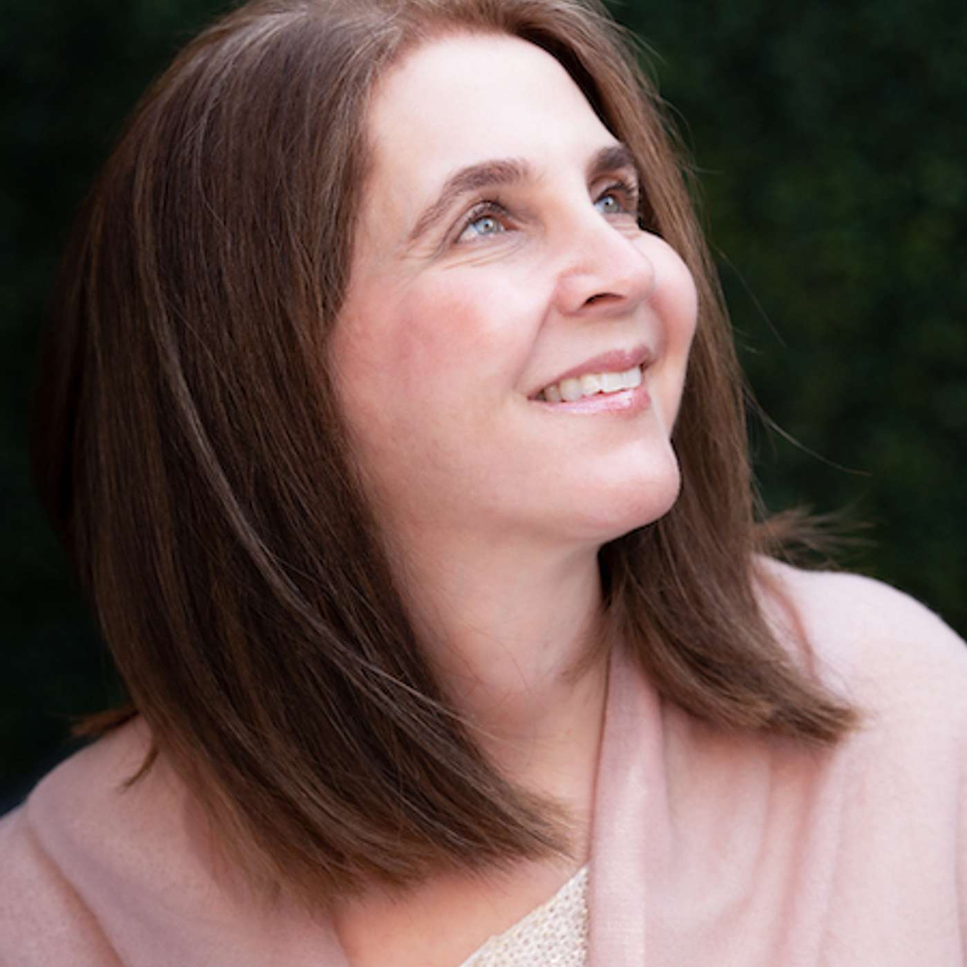 Author Louisa Treger investigates the audacious woman who tricked her way into a brutal insane asylum to expose the truth