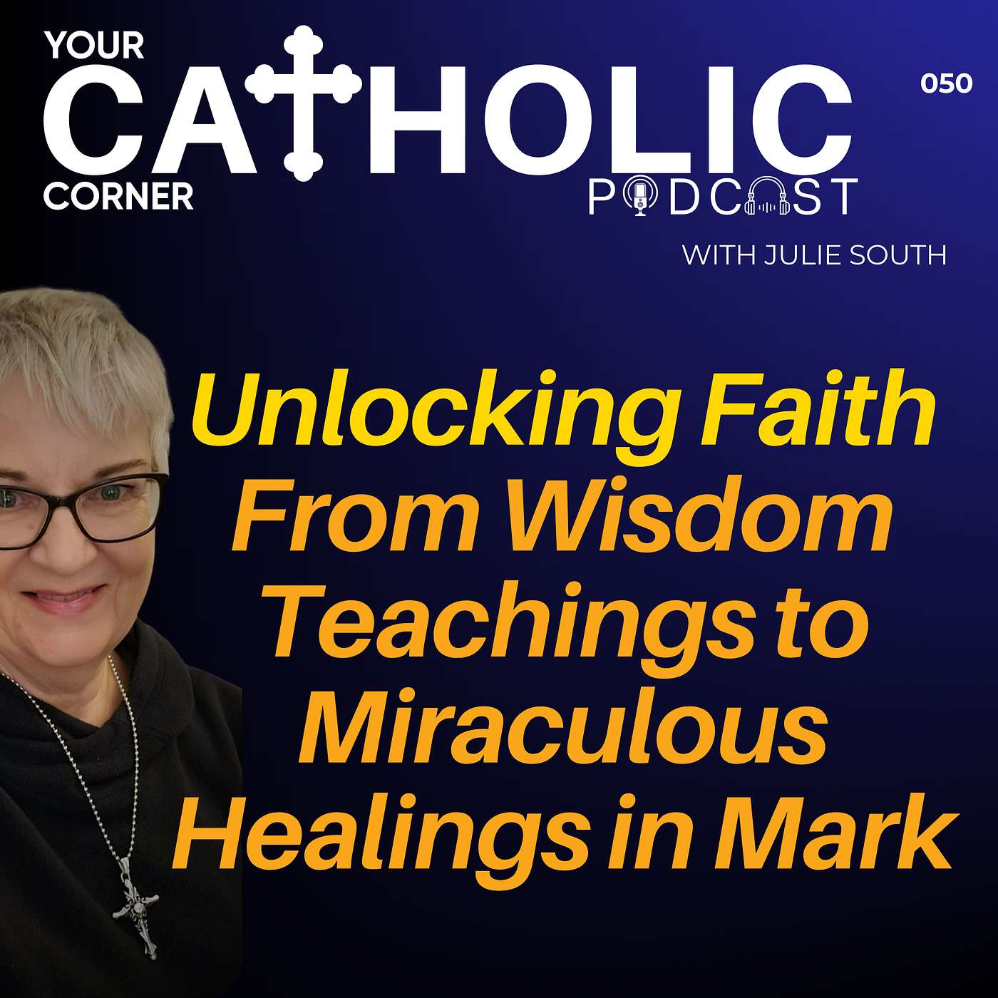 Your Catholic Corner