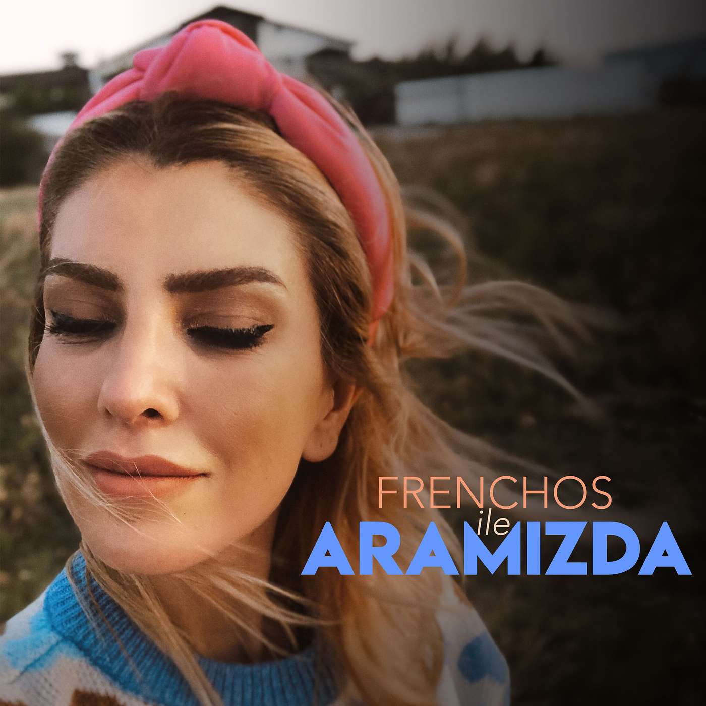 Aramızda