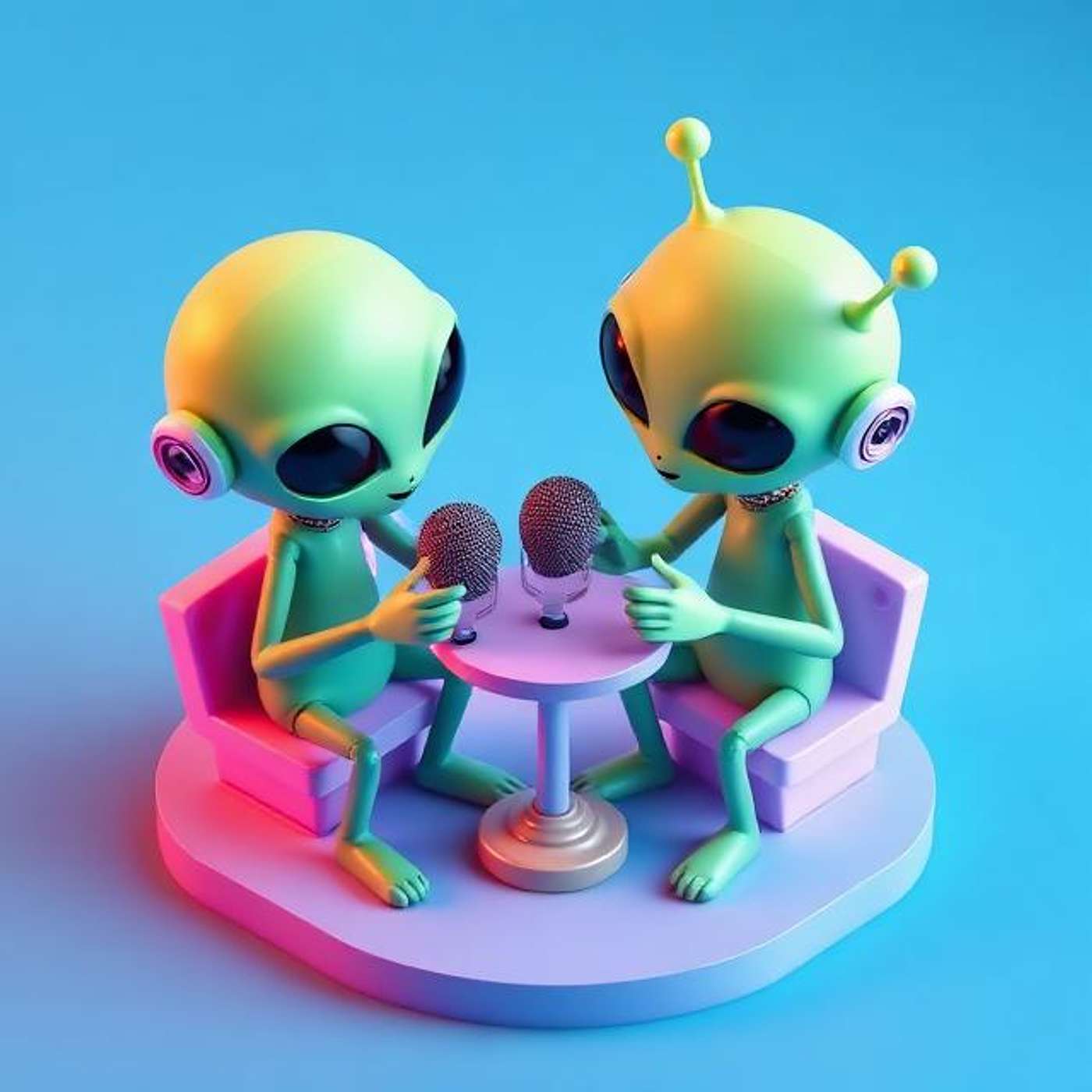 True Crime deep dive AI Agents - The Killing of Damilola Taylor: Justice and Legacy