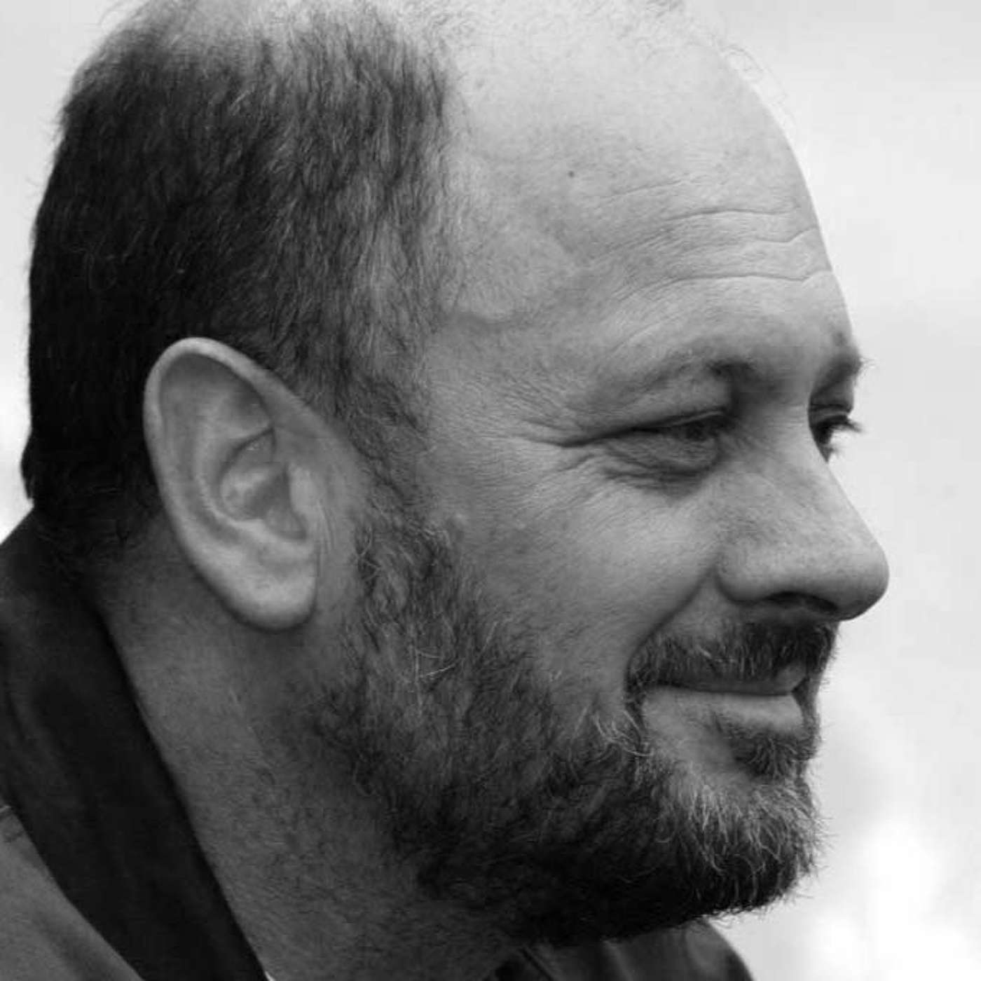 'We need a different approach': Tim Flannery on solving our climate crisis in 'The Climate Cure' episode artwork