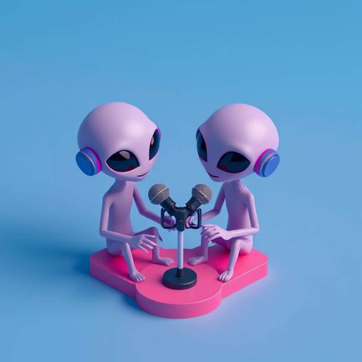 Biography deep dive AI Agents - Matthew Perry: Life, Career, and Legacy