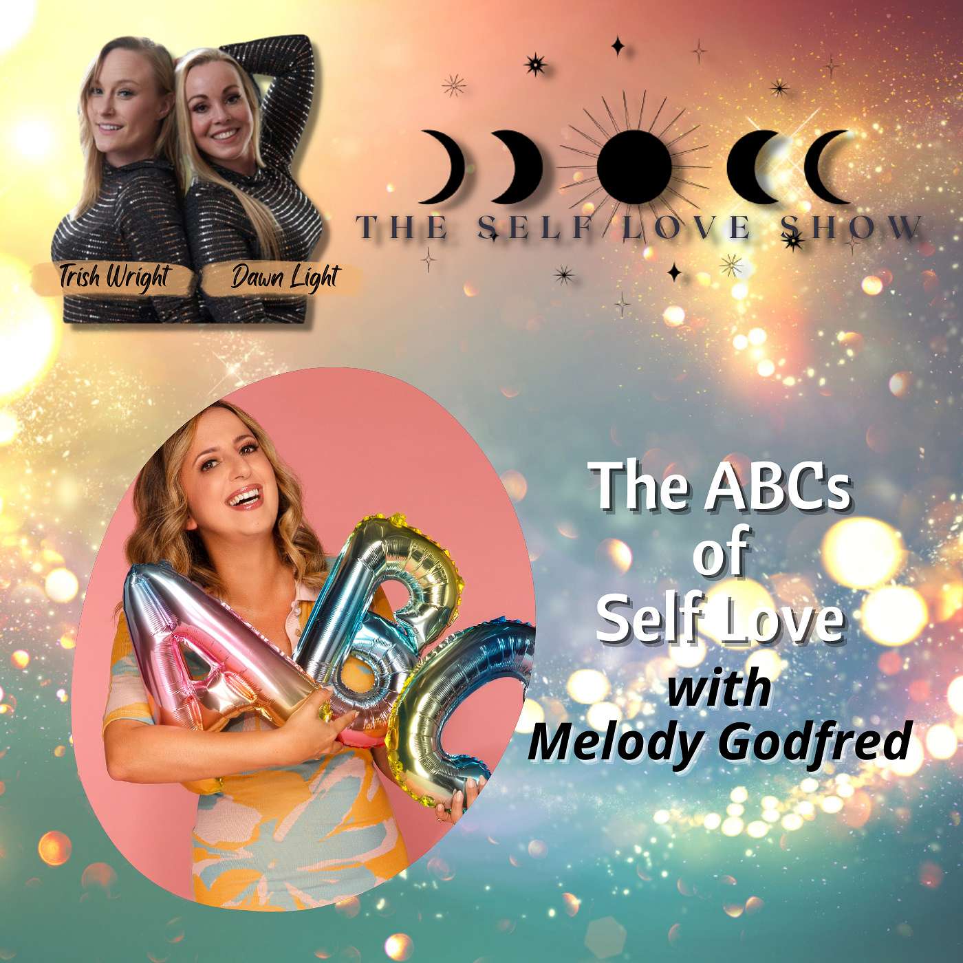 The Self Love Show