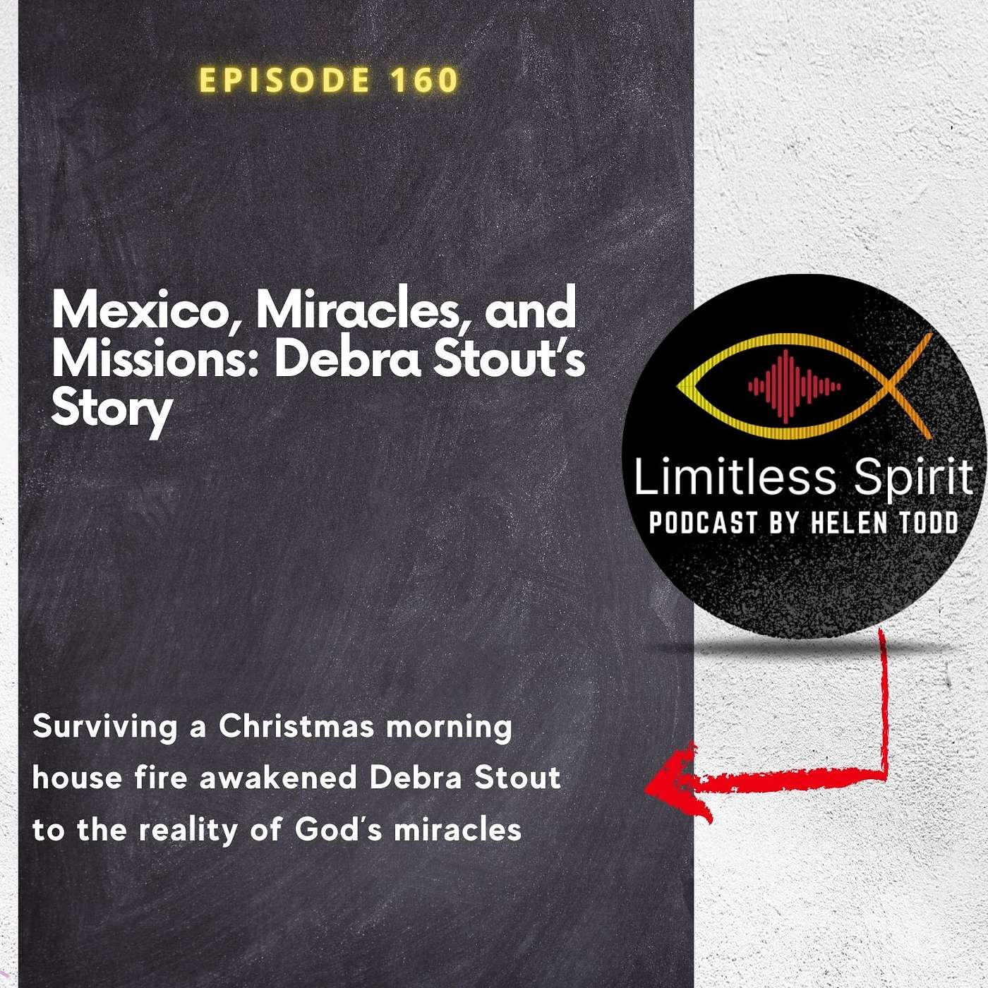 Limitless Spirit