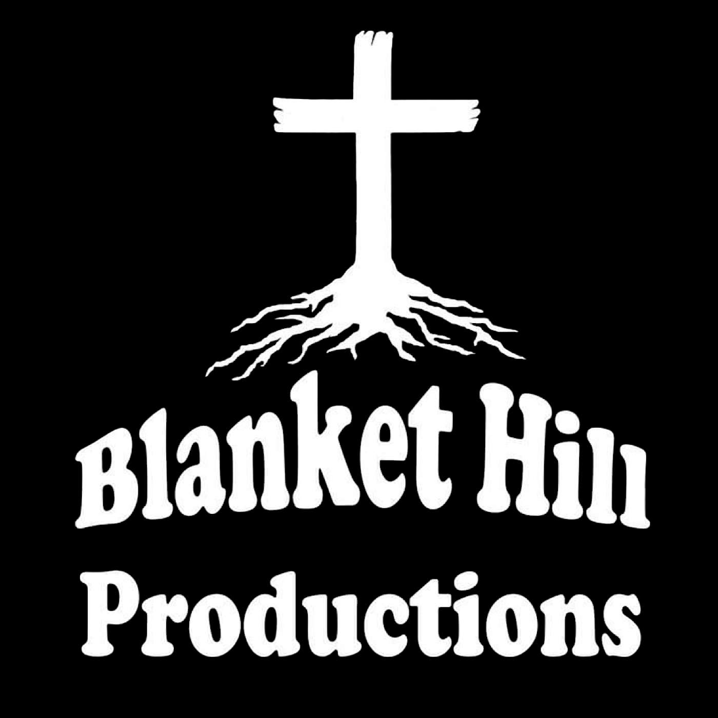 Blanket Hill Productions