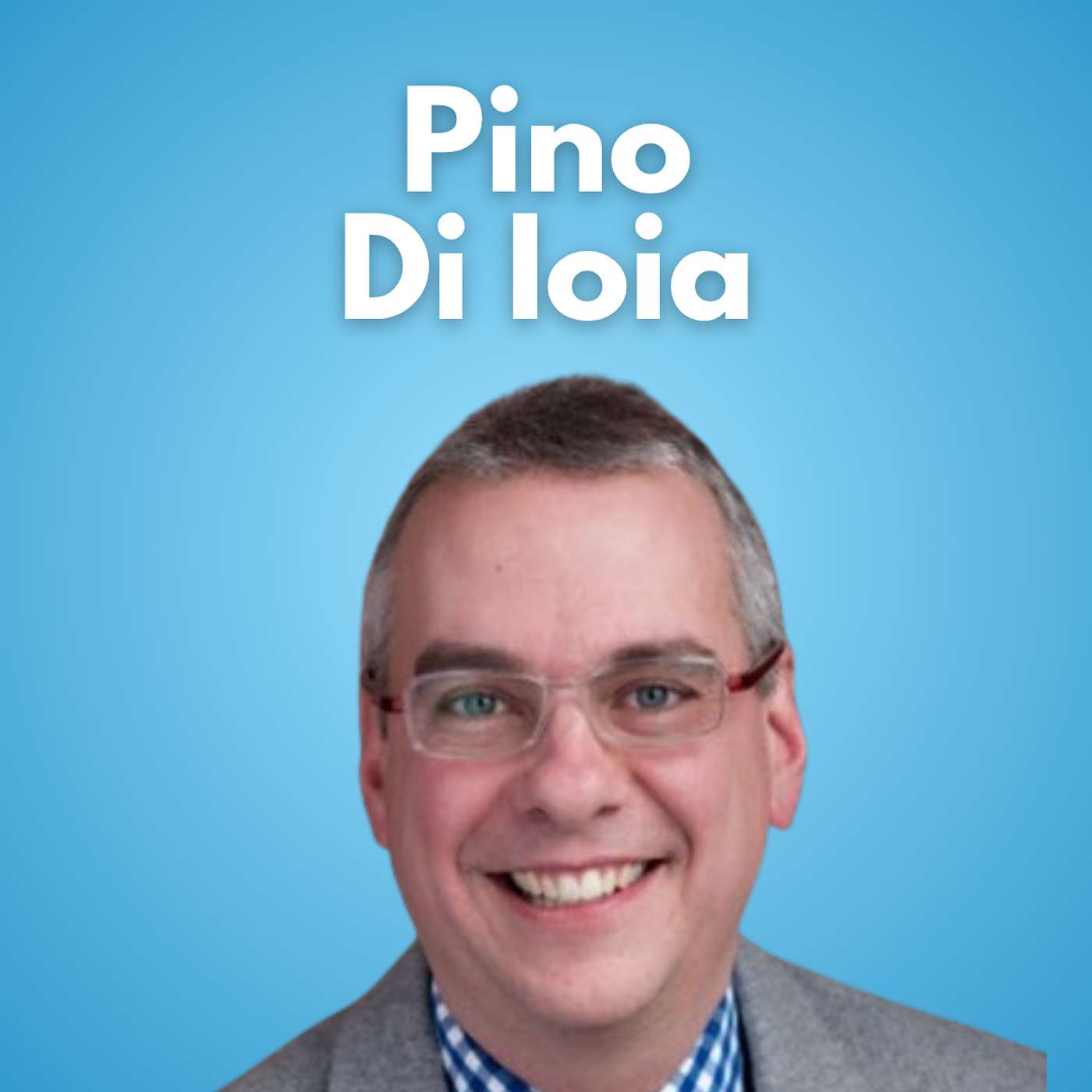 Bright Lights: Consumer Trends in Conversation with element54