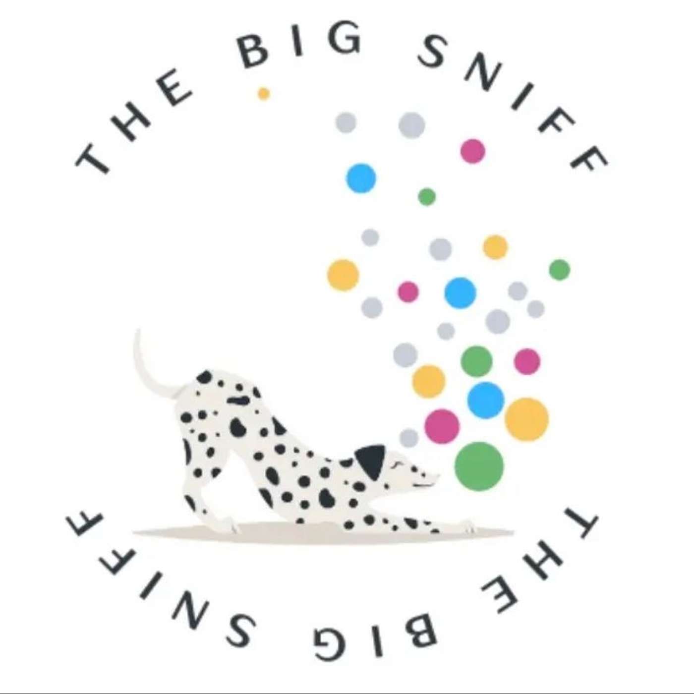 The Big Sniff