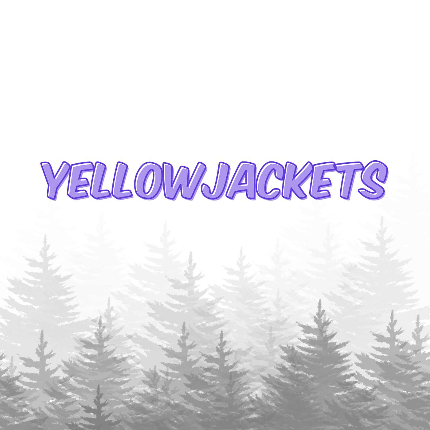 S4 E12 Yellowjackets