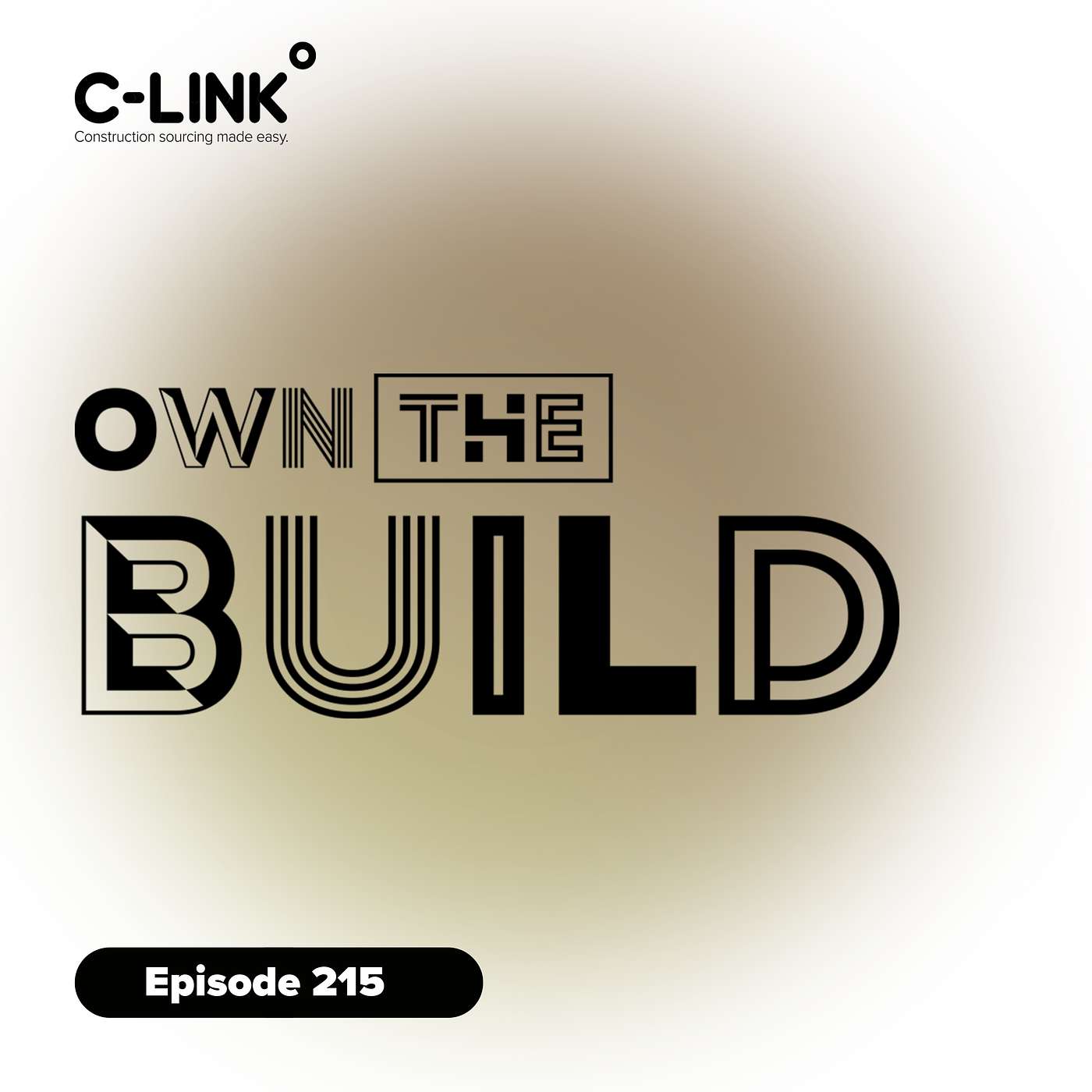 The Softer Side of Contract Management: Lessons from the Real World (EP 215)