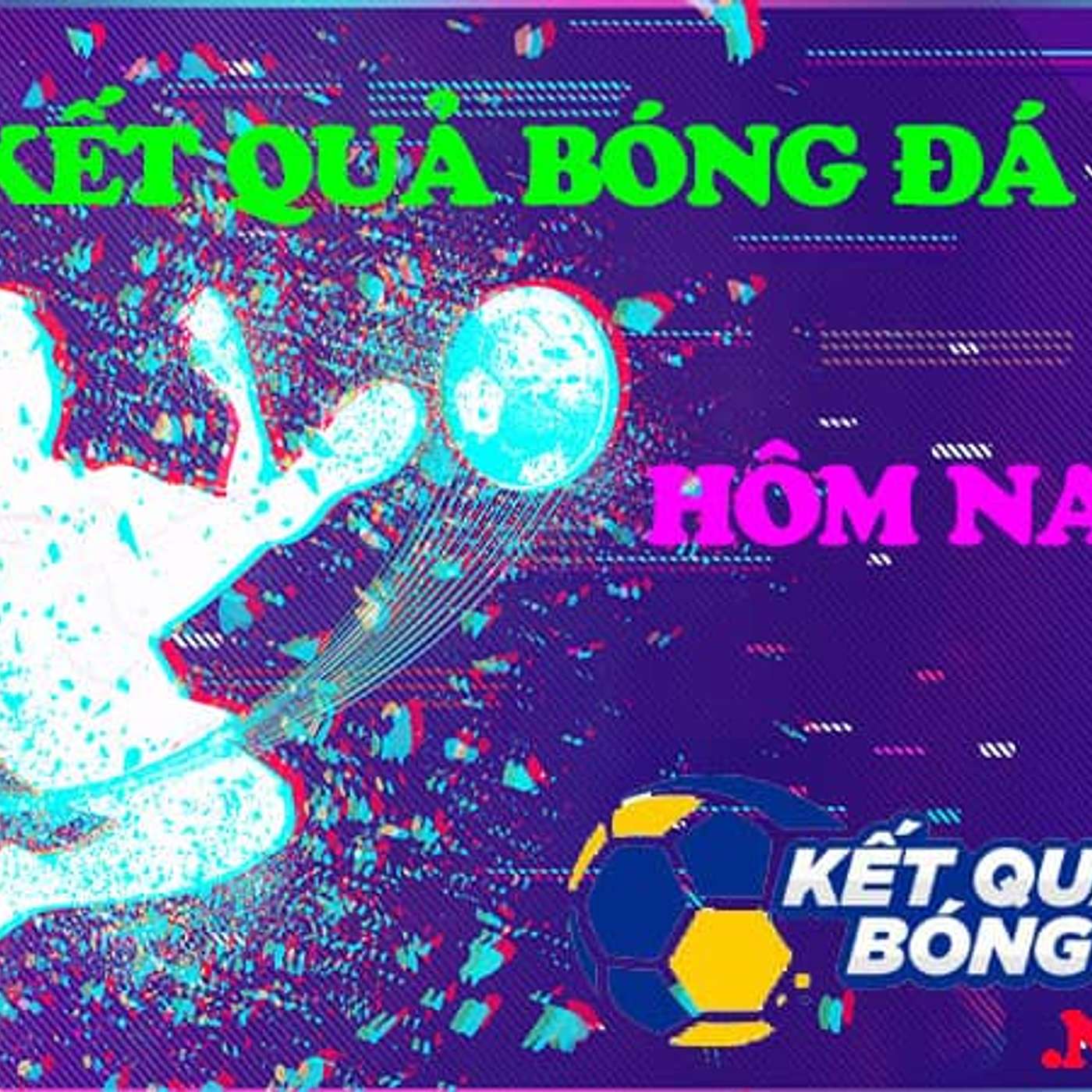 bongdaxoso Podcast