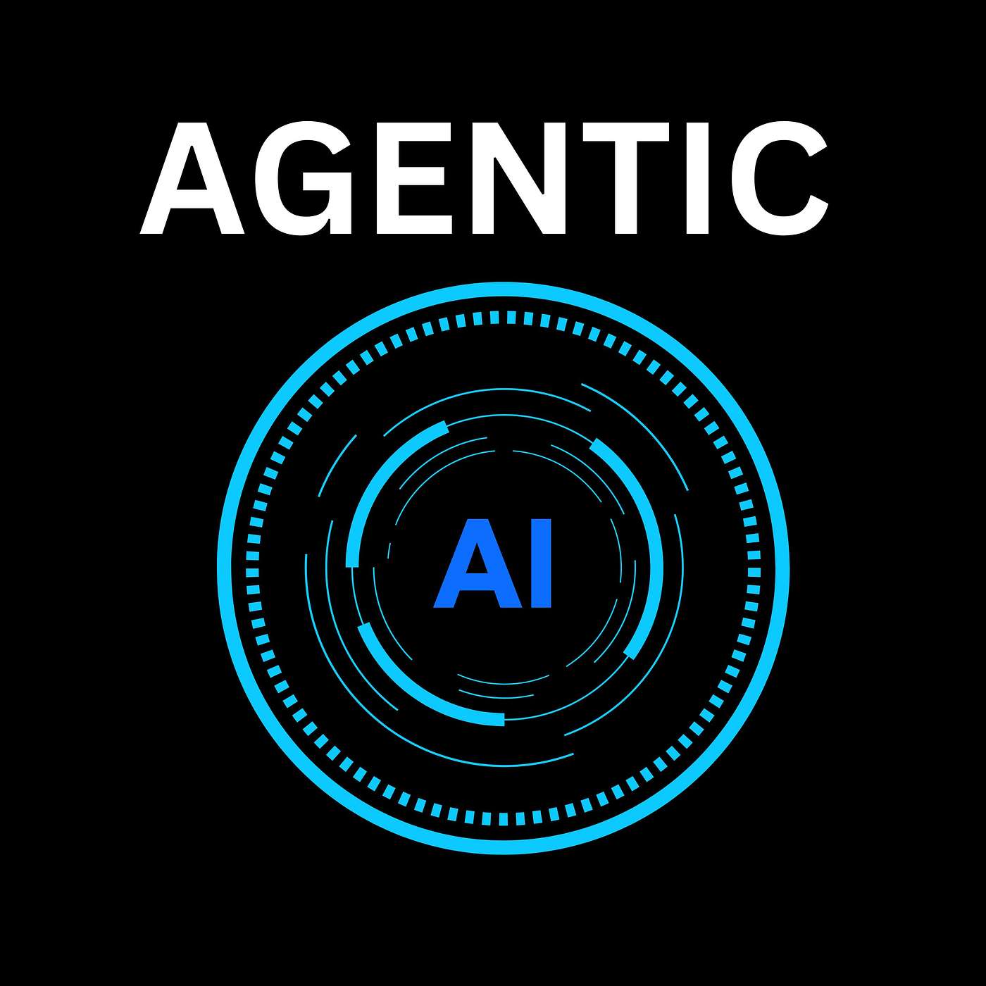 Agentic AI: The Next Frontier of Artificial Intelligence for Startups!