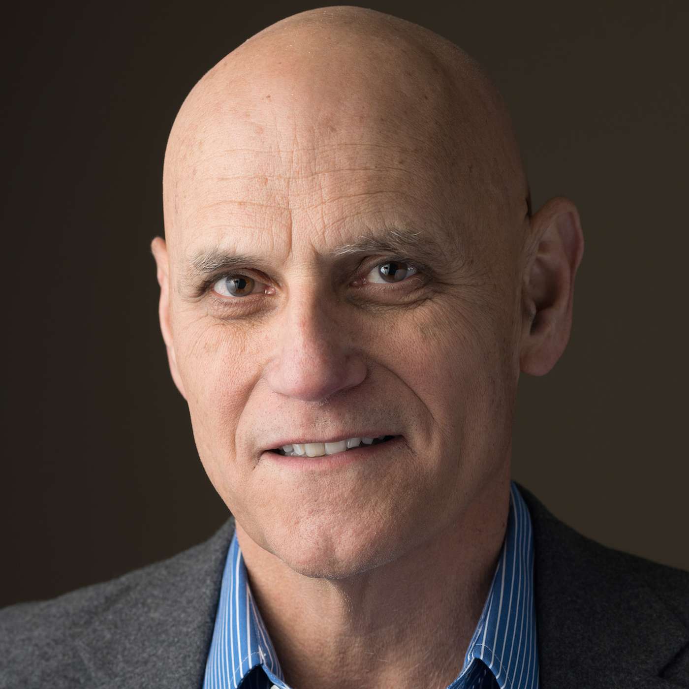 Flourishing After Addiction with Carl Erik Fisher