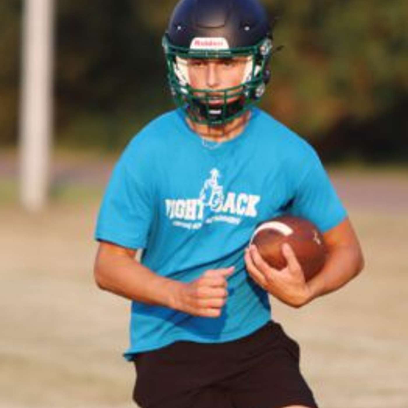 HIGH SCHOOLS: Area practices underway Monday episode artwork