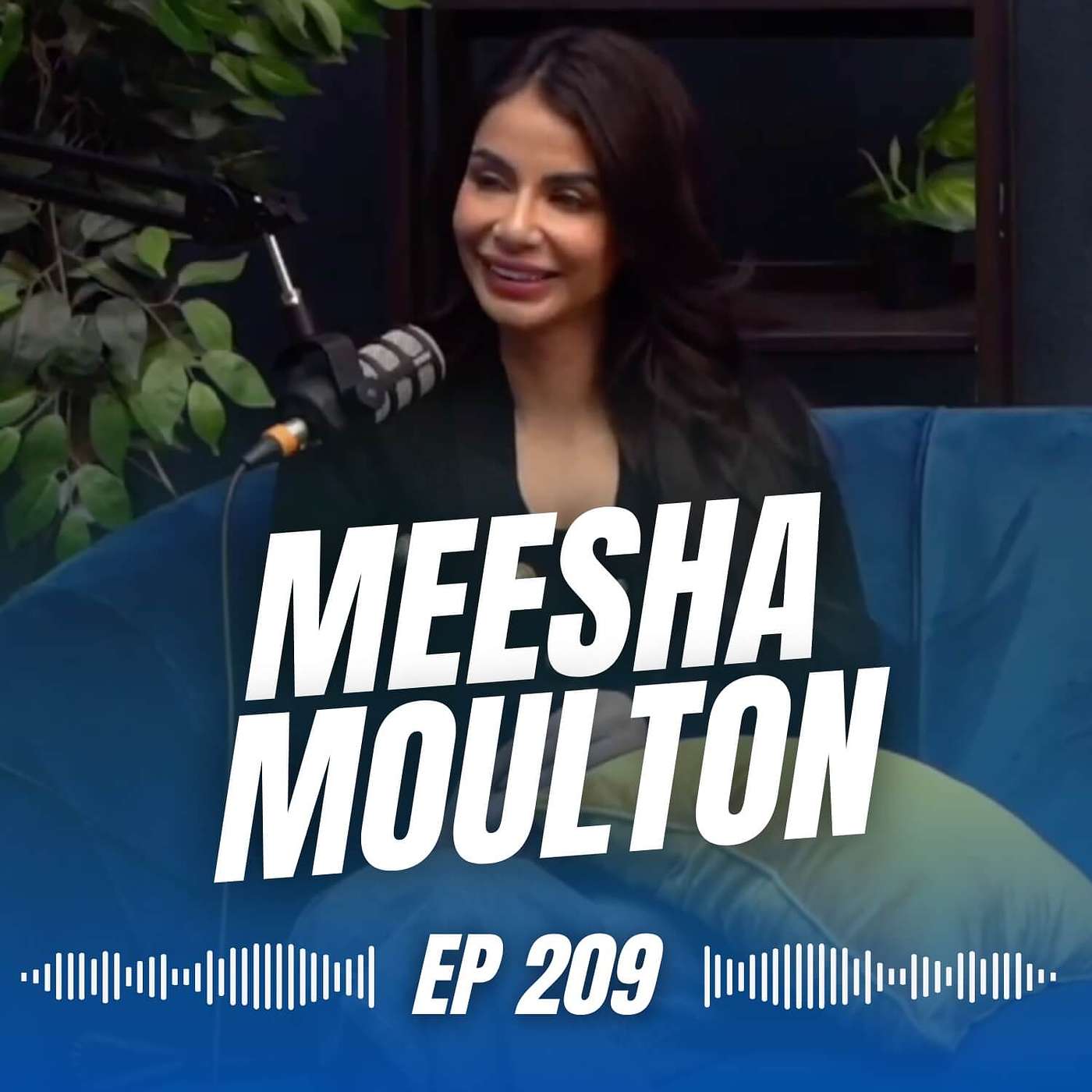 The Hey BigHead Show