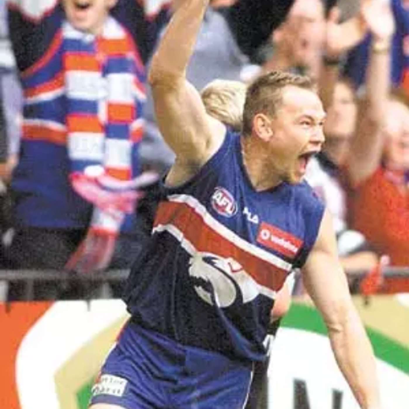 Tassie Footy Life