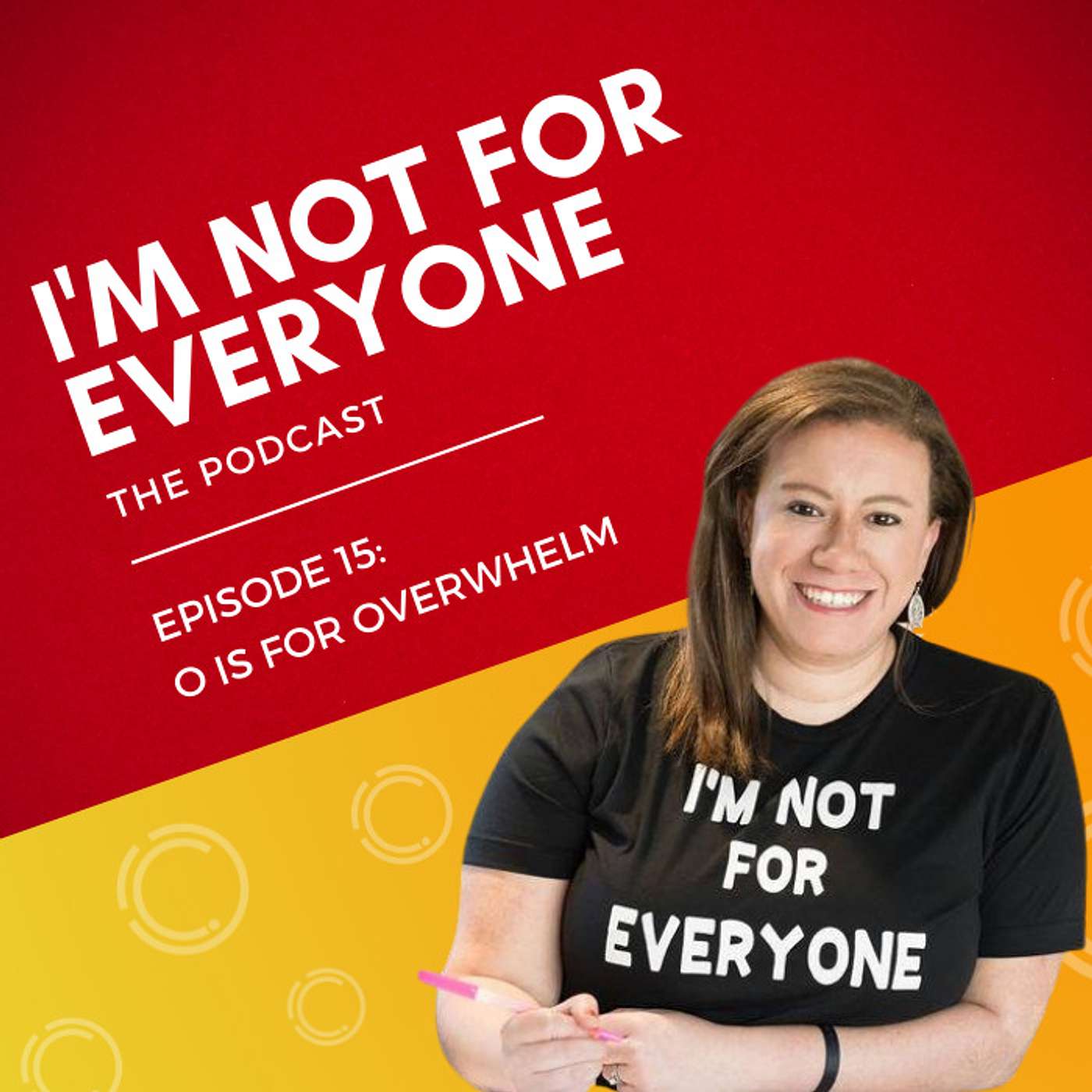Becoming Trauma-Informed