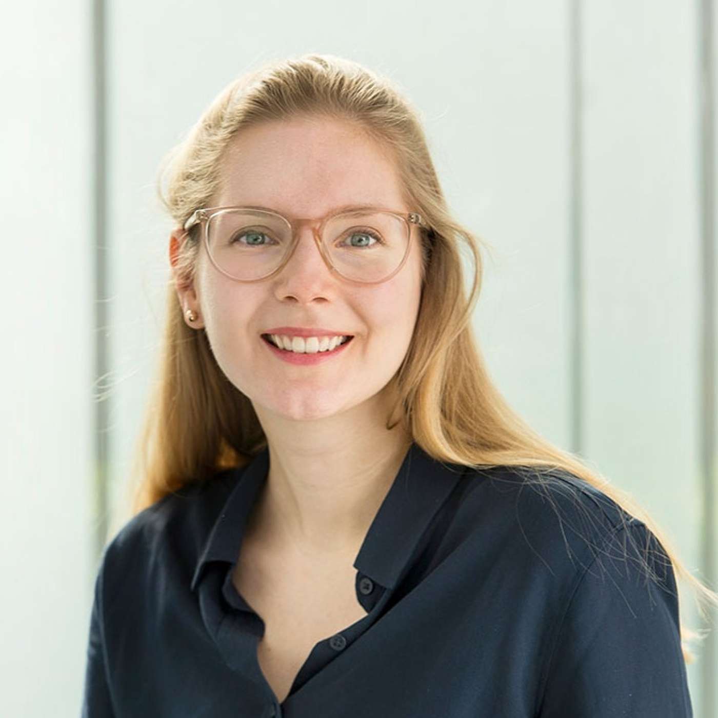 71 Yasmine Svan, why a 1.3 trillion asset manager is asking questions about soil health