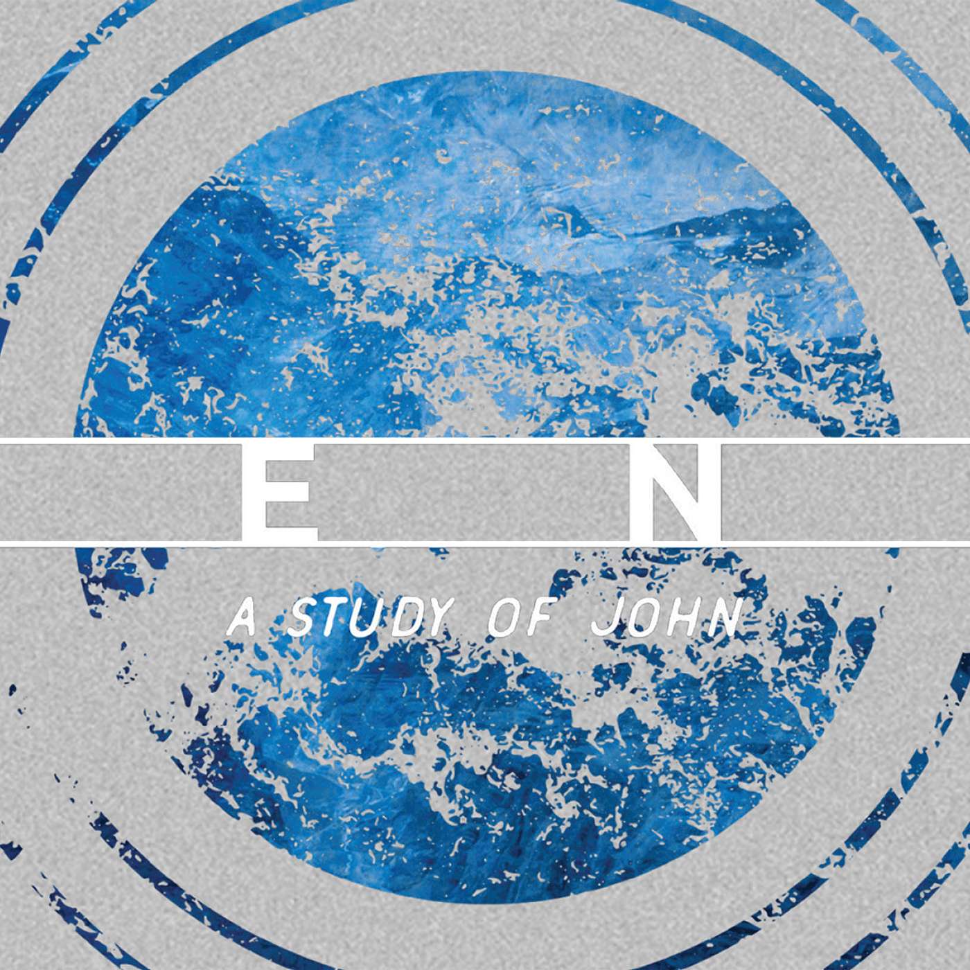 Exodus Church Sermon Podcast