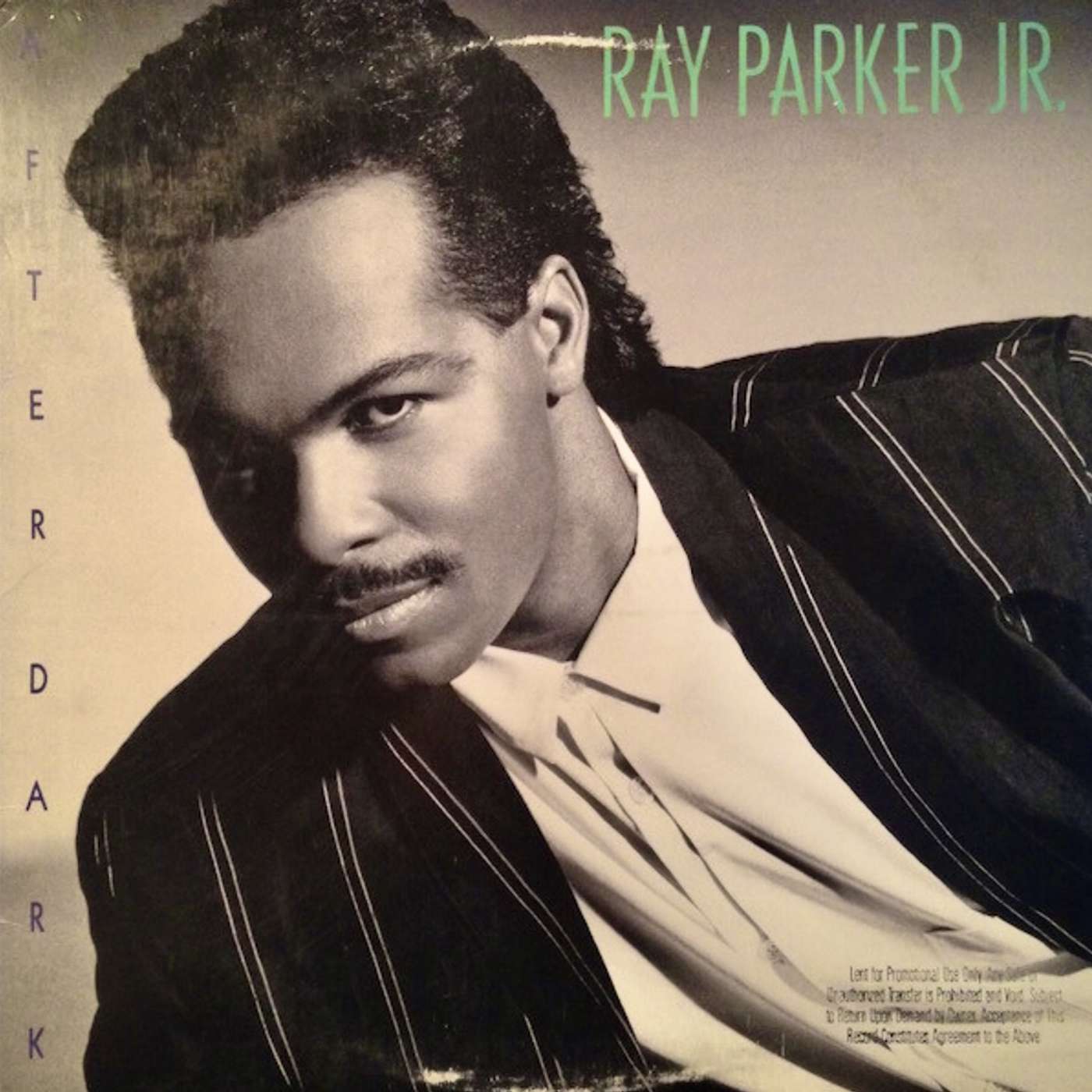 Programa 371 SODAPOP