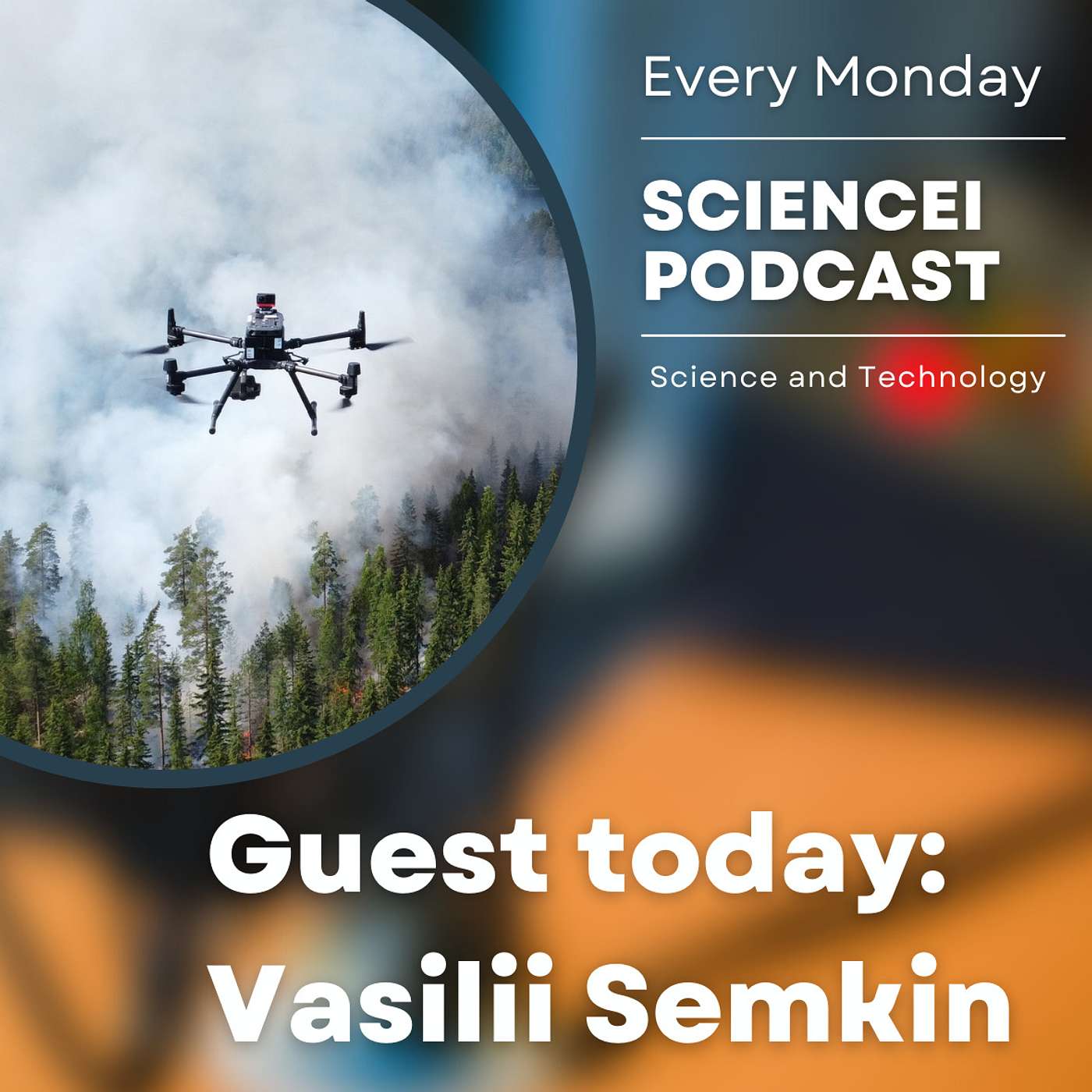 Sciencei