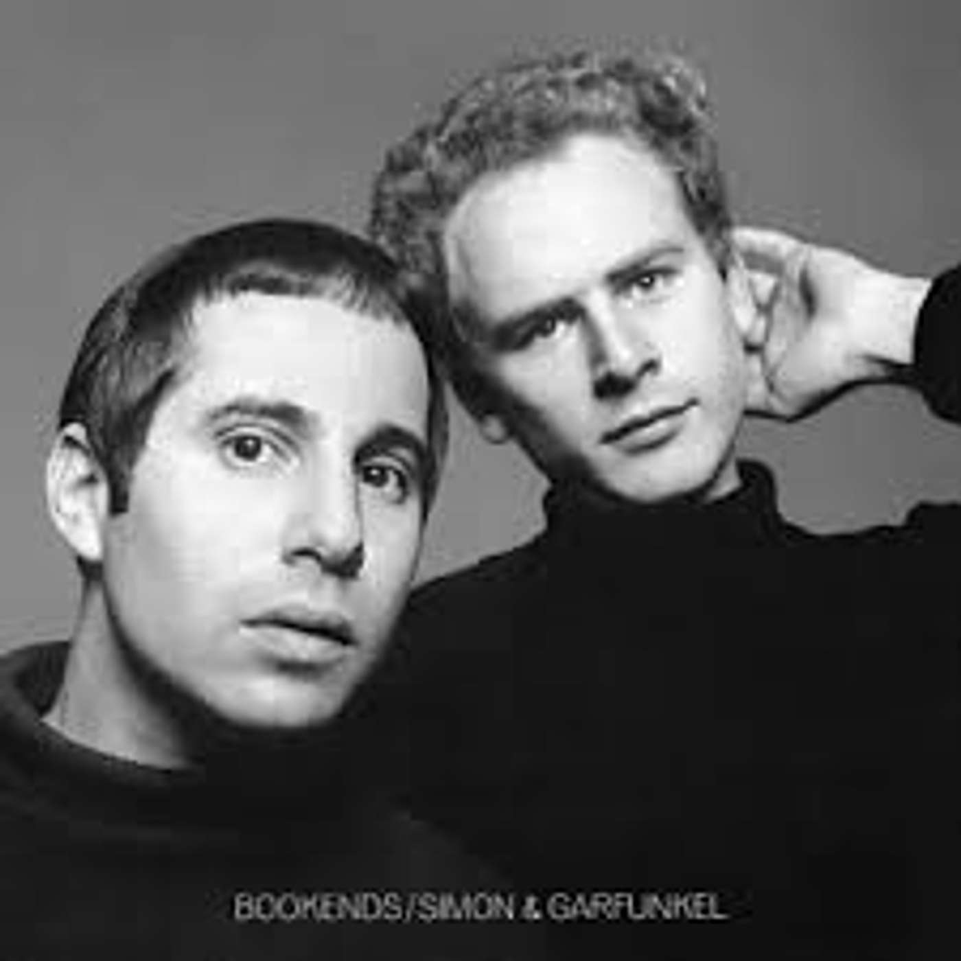 3 - Mrs. Robinson (Simon & Garfunkel)