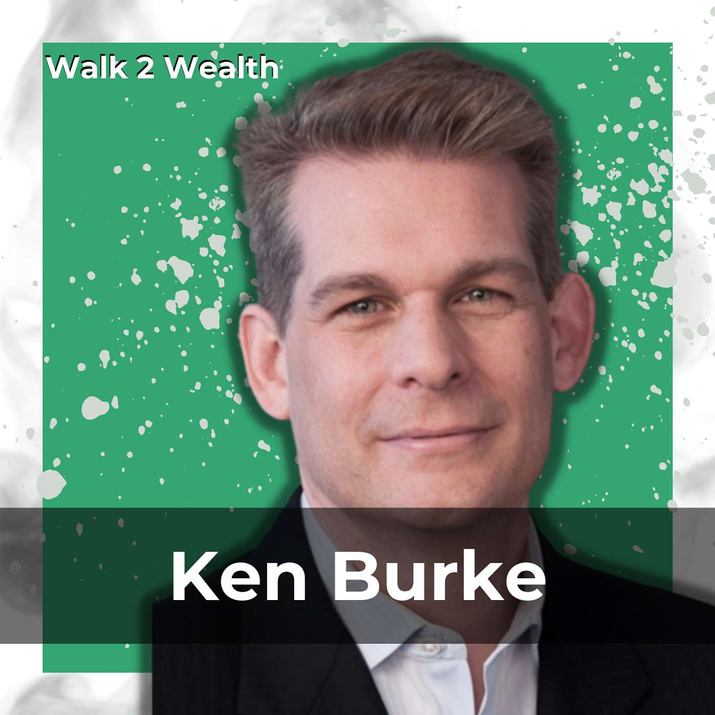 Walk 2 Wealth