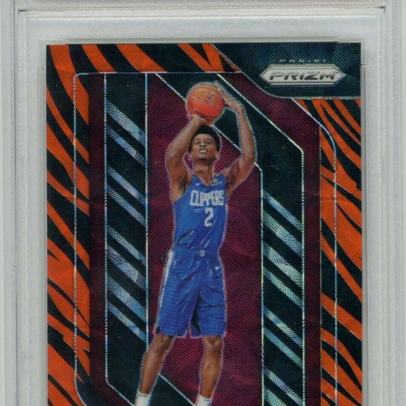 The UGLIEST Basketball Cards of ALL TIME that Make No SENSE!