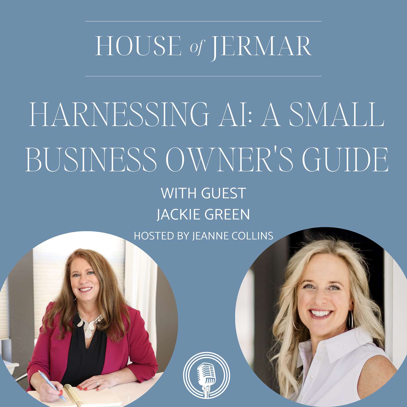 House of JerMar