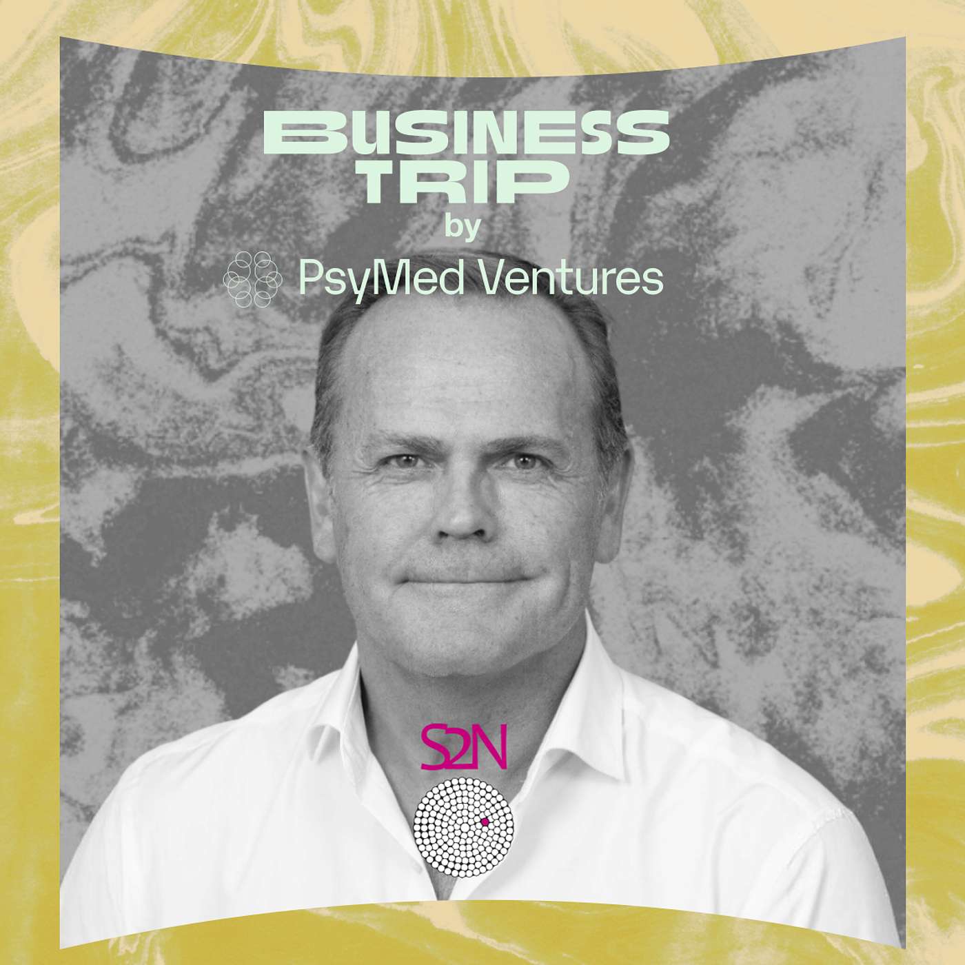 Transforming Skin Cells into Neurons to Treat Alzheimer’s with Brendon Boot of Skin2Neuron