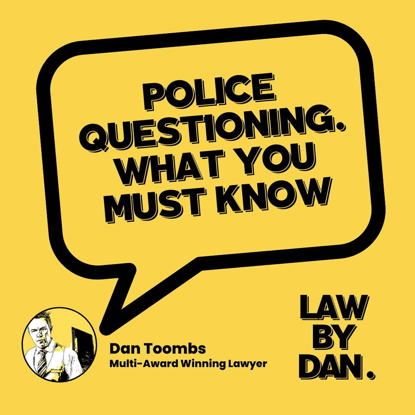 Legal Advice by Leading Lawyers