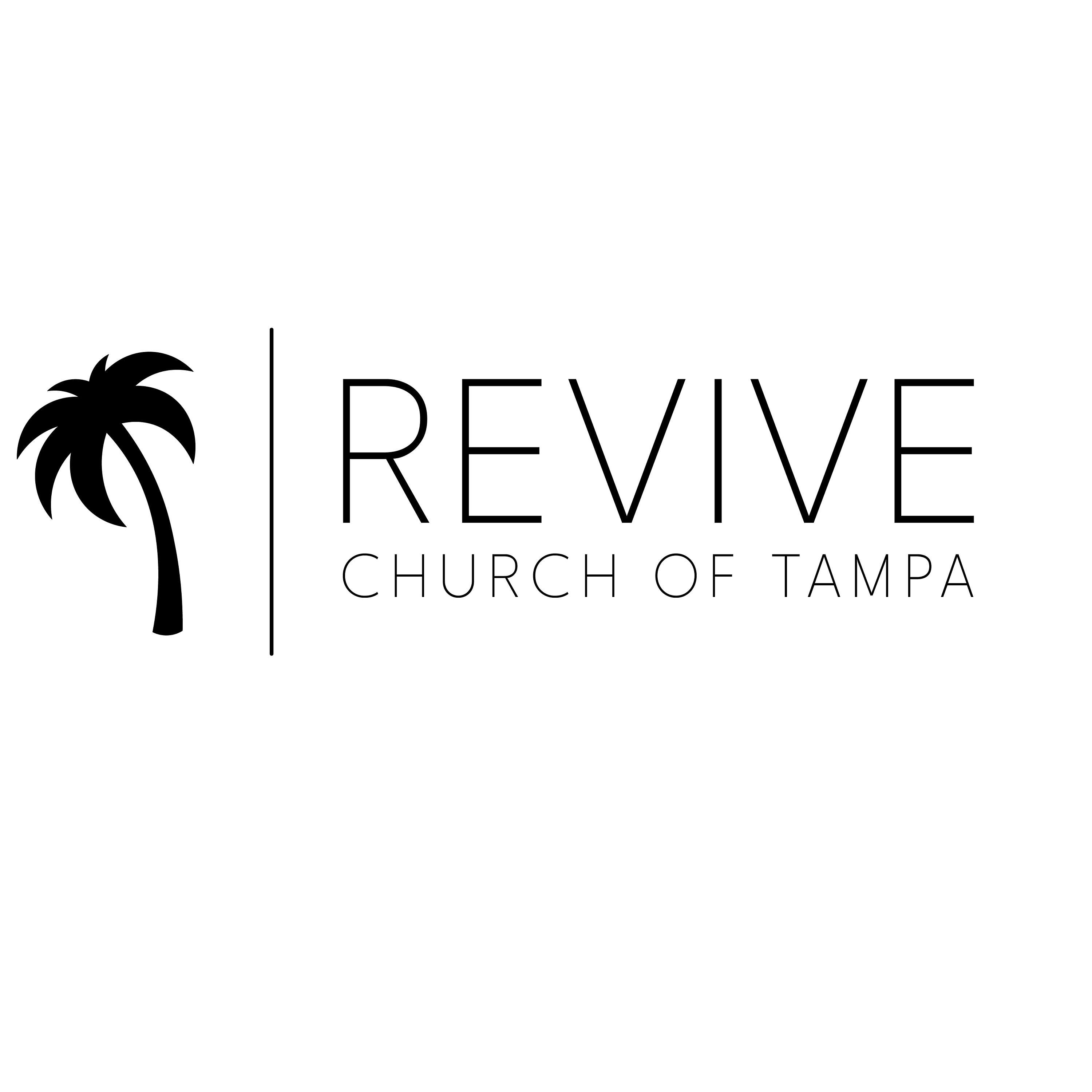 REVIVE Weekly Highlight