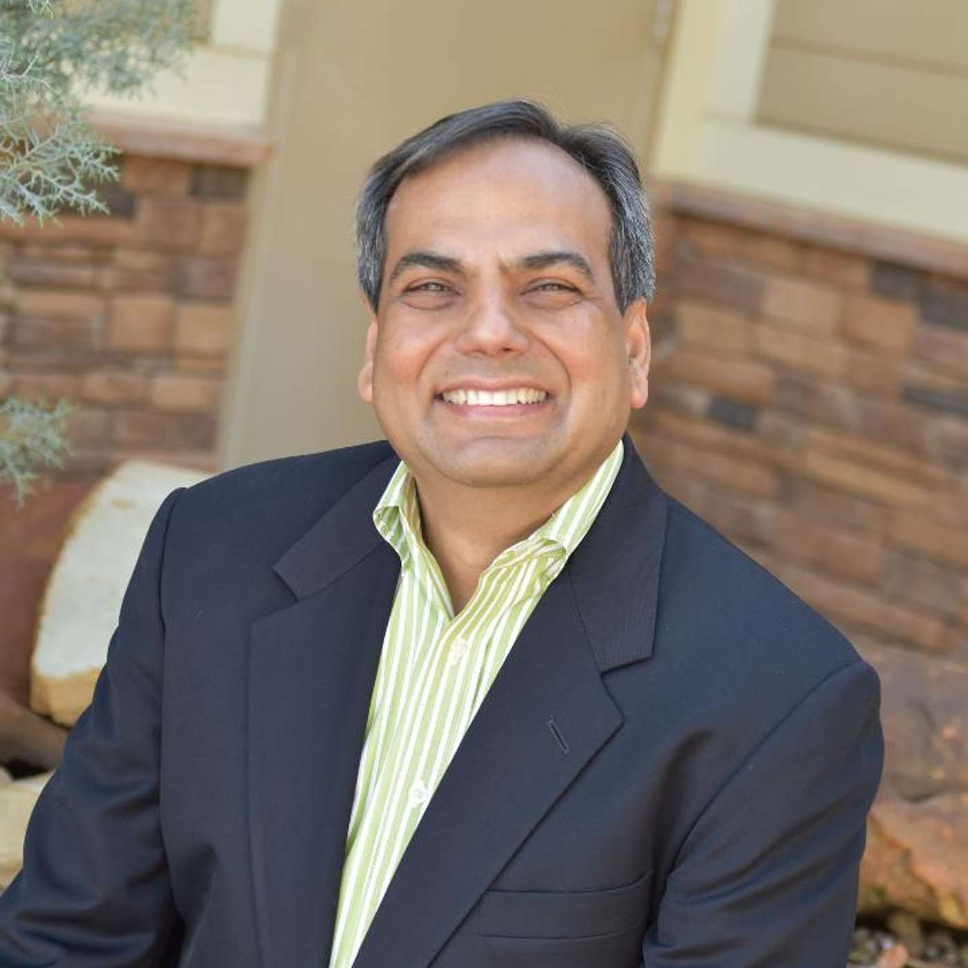 Dr. Amit Gumman: Doctorate of Acupunture, MD, Ayervedic Medicine and Naturopathy